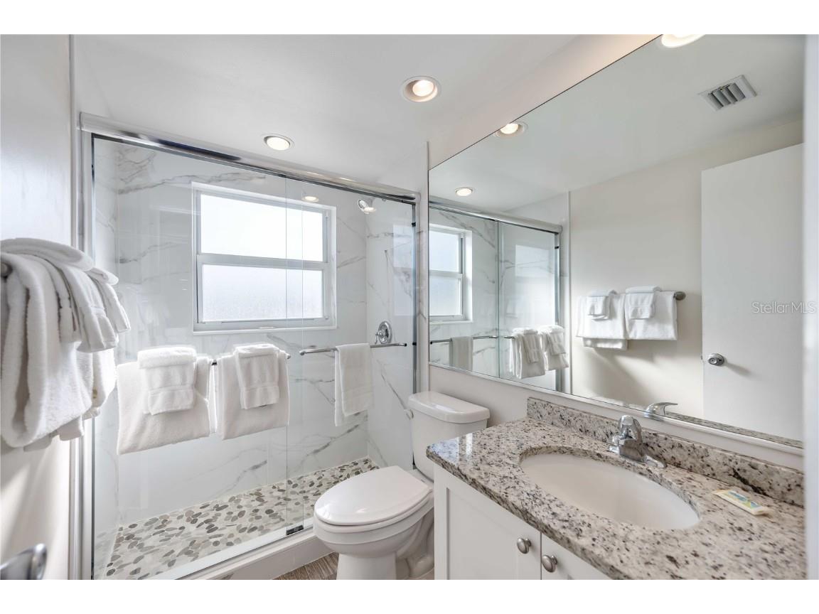 6150 Midnight Pass Road #UNIT 10 A&B Sarasota FL 34242 - GULF OF MEXICO A4660785 image45