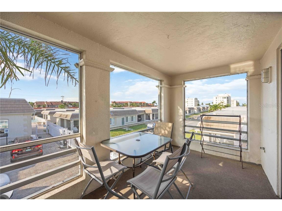 6150 Midnight Pass Road #UNIT 10 A&B Sarasota FL 34242 - GULF OF MEXICO A4660785 image50