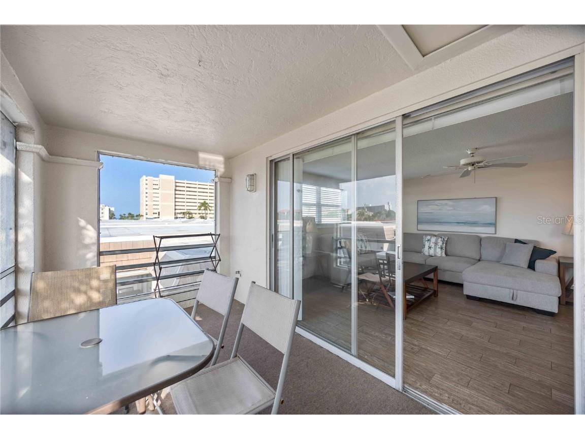 6150 Midnight Pass Road #UNIT 10 A&B Sarasota FL 34242 - GULF OF MEXICO A4660785 image51