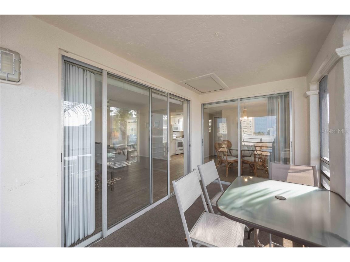 6150 Midnight Pass Road #UNIT 10 A&B Sarasota FL 34242 - GULF OF MEXICO A4660785 image52