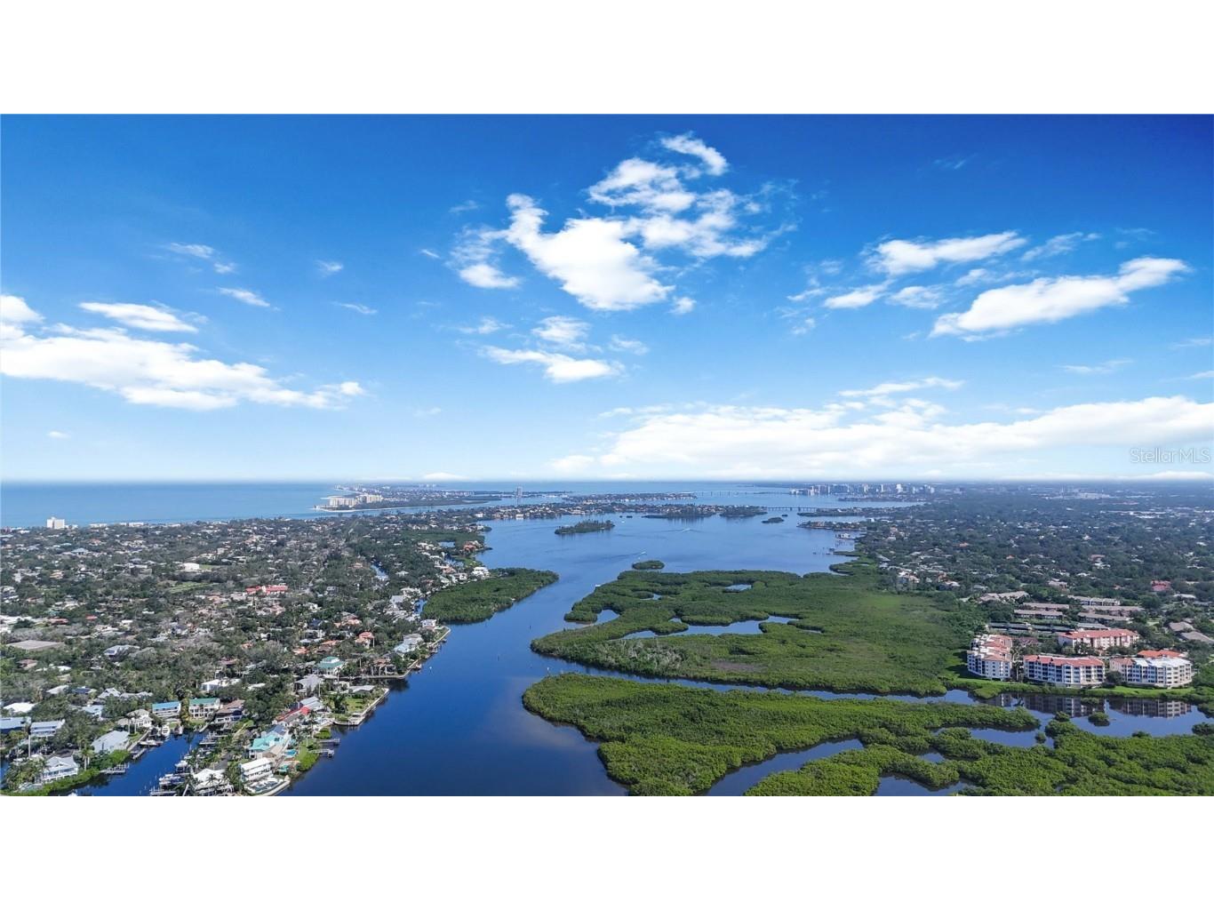 6150 Midnight Pass Road #UNIT 10 A&B Sarasota FL 34242 - GULF OF MEXICO A4660785 image58