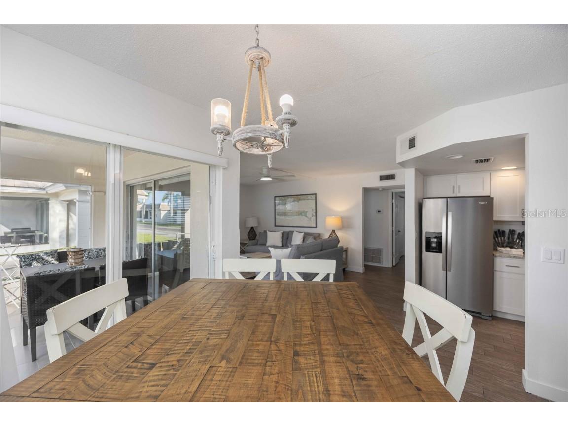 6150 Midnight Pass Road #UNIT 10 A&B Sarasota FL 34242 - GULF OF MEXICO A4660785 image6