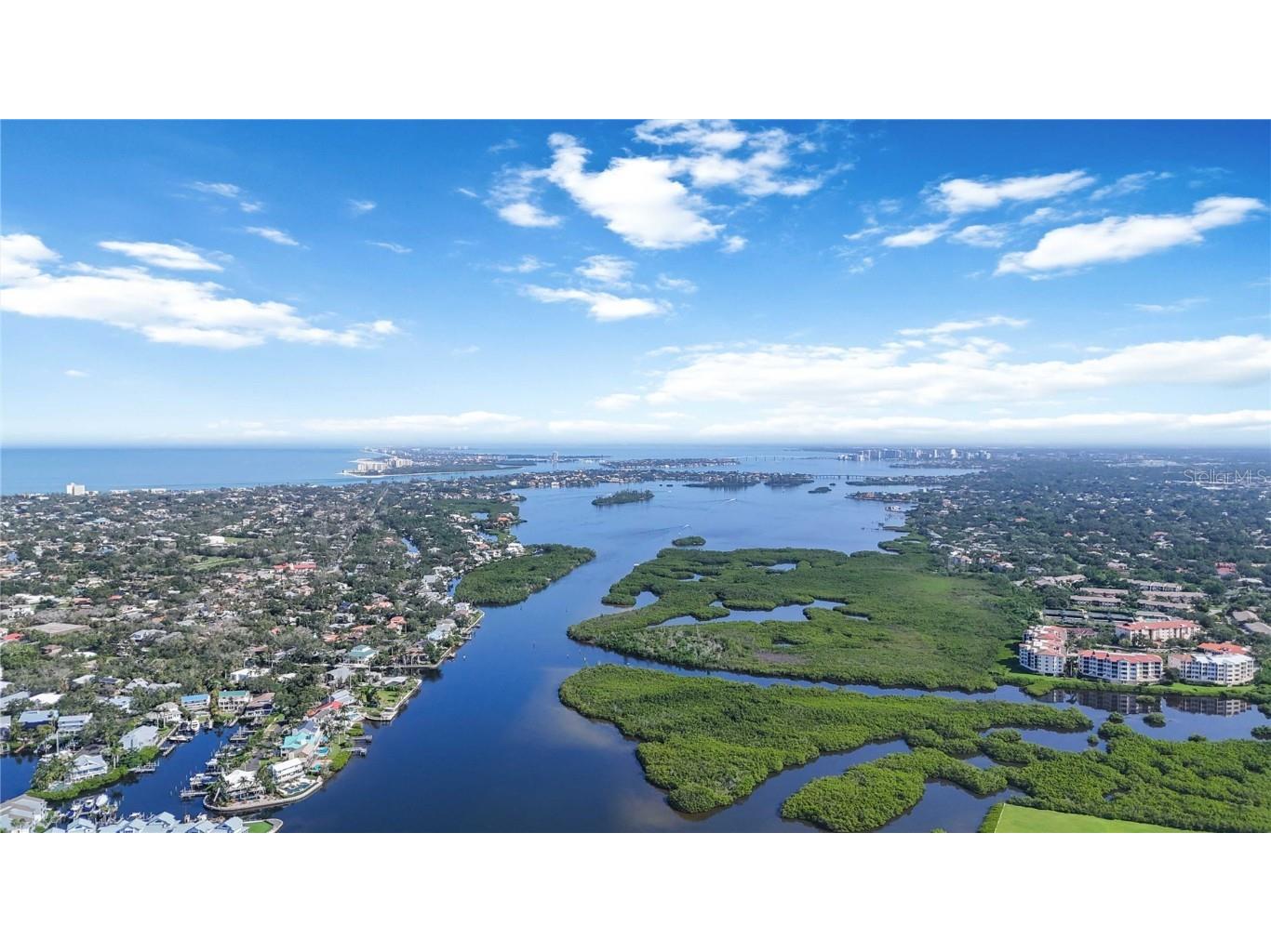 6150 Midnight Pass Road #UNIT 10 A&B Sarasota FL 34242 - GULF OF MEXICO A4660785 image65