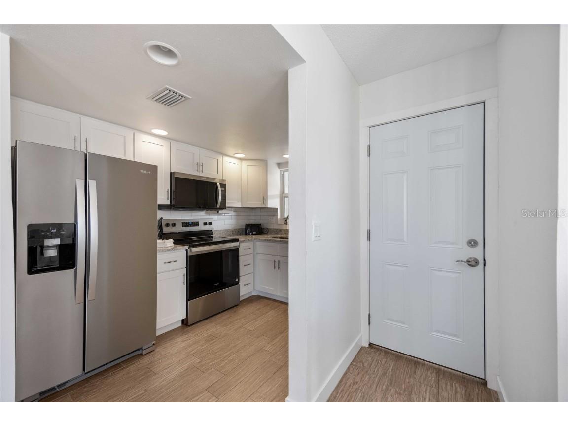 6150 Midnight Pass Road #UNIT 10 A&B Sarasota FL 34242 - GULF OF MEXICO A4660785 image7