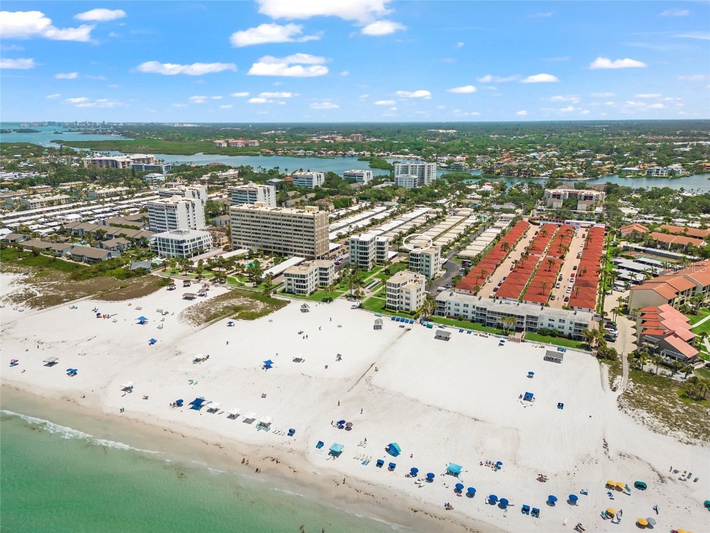 6150 Midnight Pass Road #V12 Sarasota FL 34242 A4672013 image1