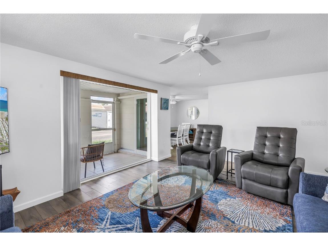 6150 Midnight Pass Road #V38 Sarasota FL 34242 A4656918 image12