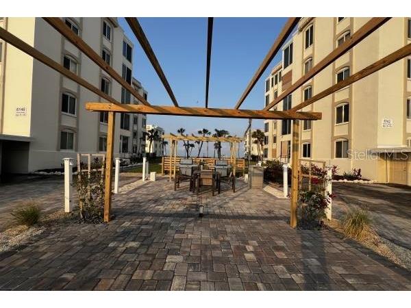 6150 Midnight Pass Road #V38 Sarasota FL 34242 A4656918 image34