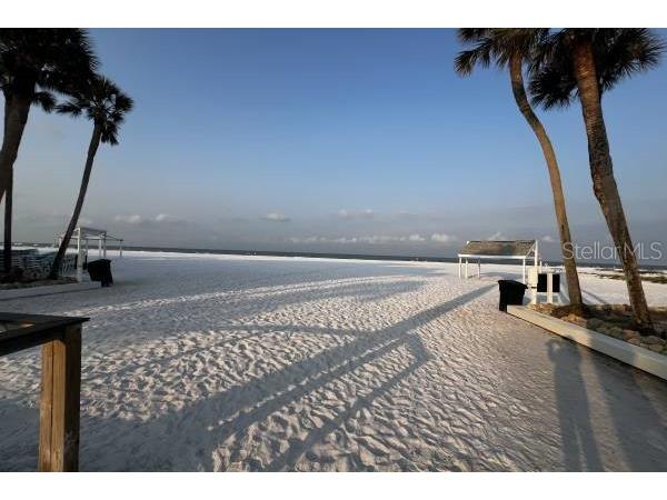 6150 Midnight Pass Road #V38 Sarasota FL 34242 A4656918 image36