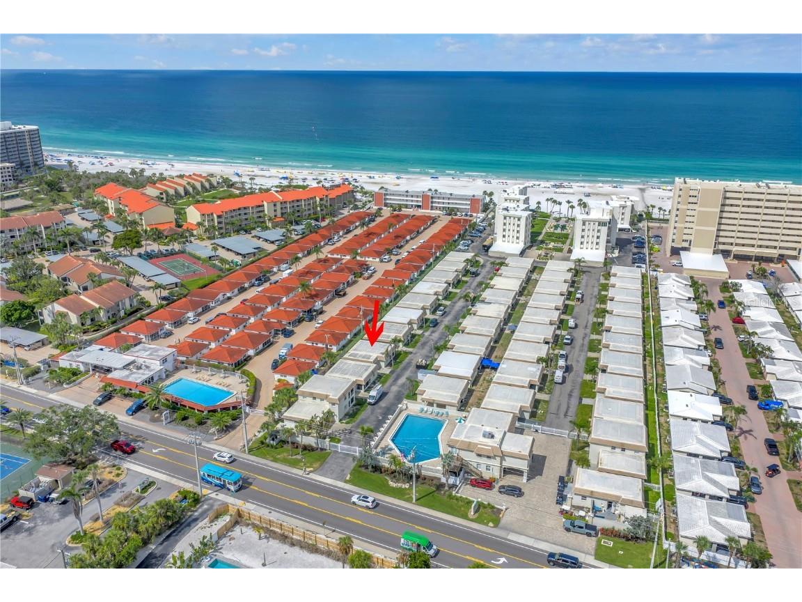 6150 Midnight Pass Road #V38 Sarasota FL 34242 A4656918 image44