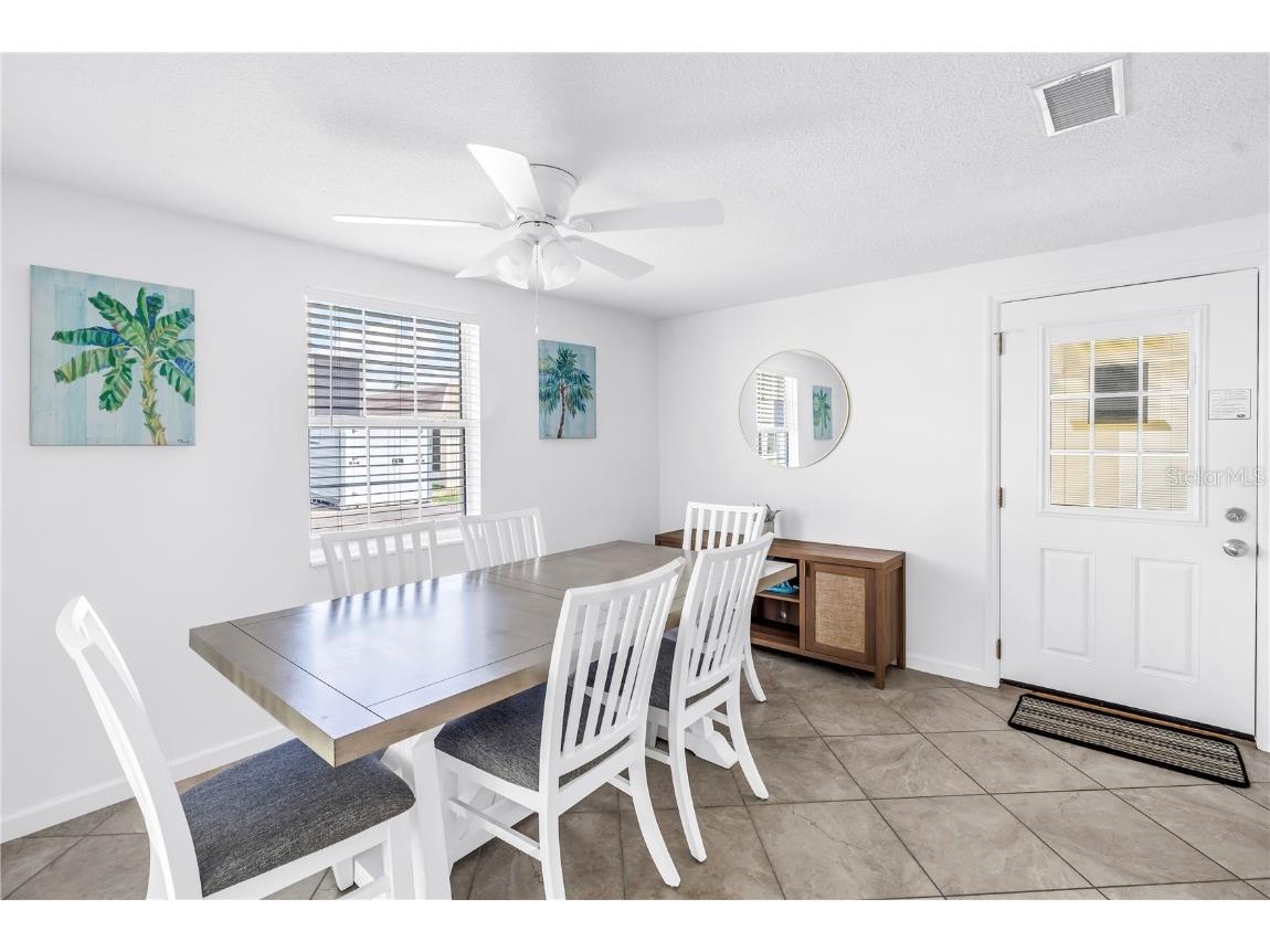 6150 Midnight Pass Road #V38 Sarasota FL 34242 A4656918 image5