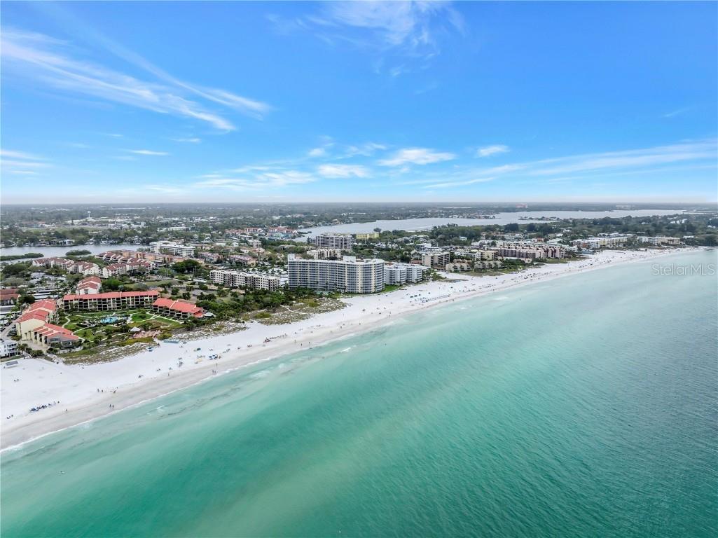 6150 Midnight Pass Road #V38 Sarasota FL 34242 A4656918 image53