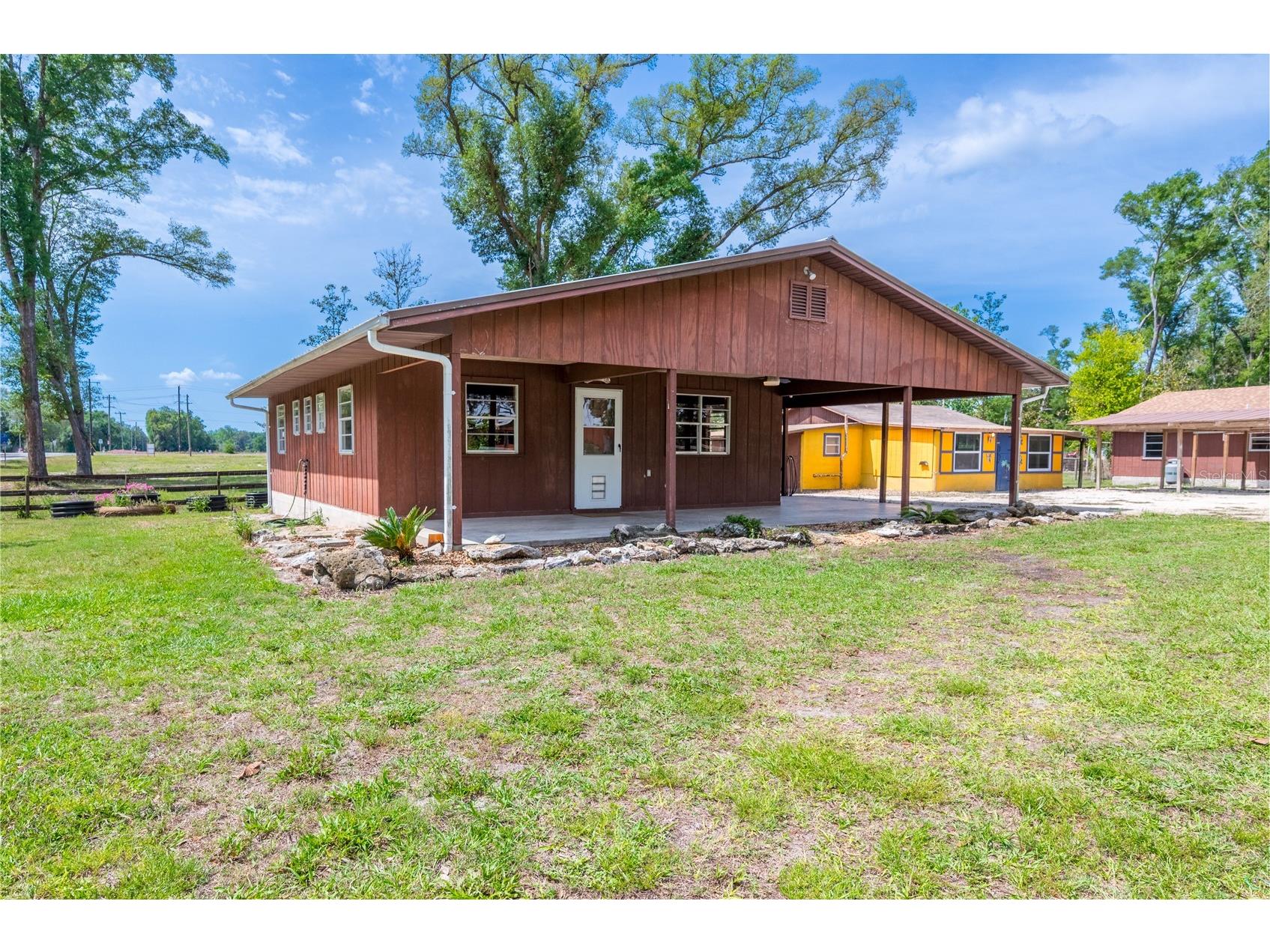 6150 NW County Road 345 Chiefland FL 32626 GC540110 image1