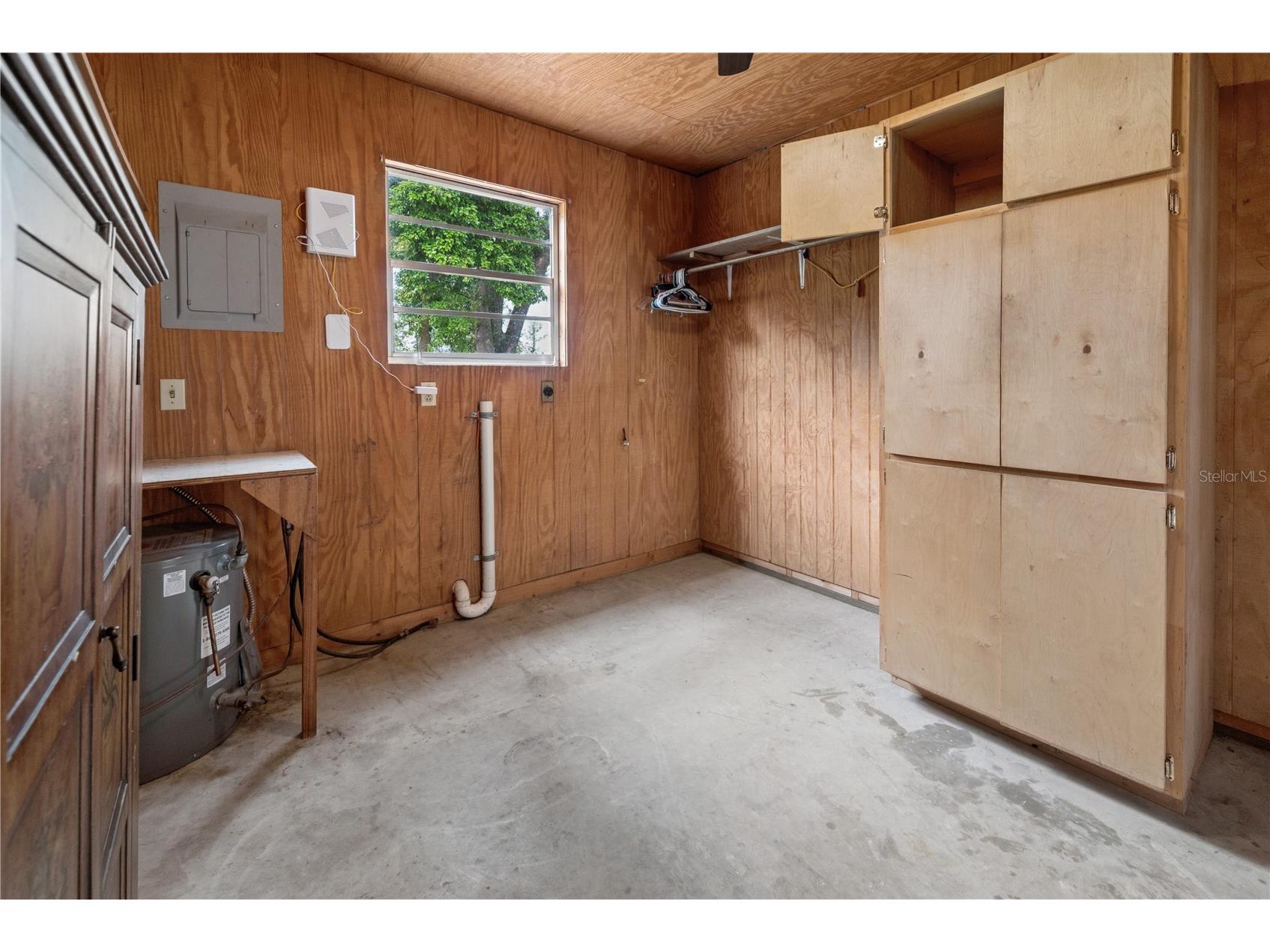 6150 NW County Road 345 Chiefland FL 32626 GC540110 image10