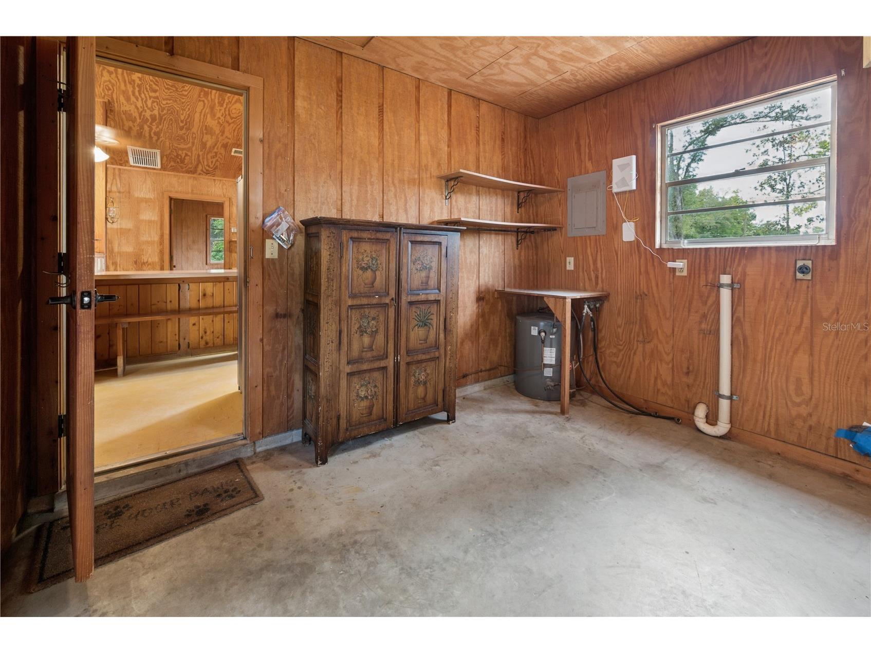 6150 NW County Road 345 Chiefland FL 32626 GC540110 image11