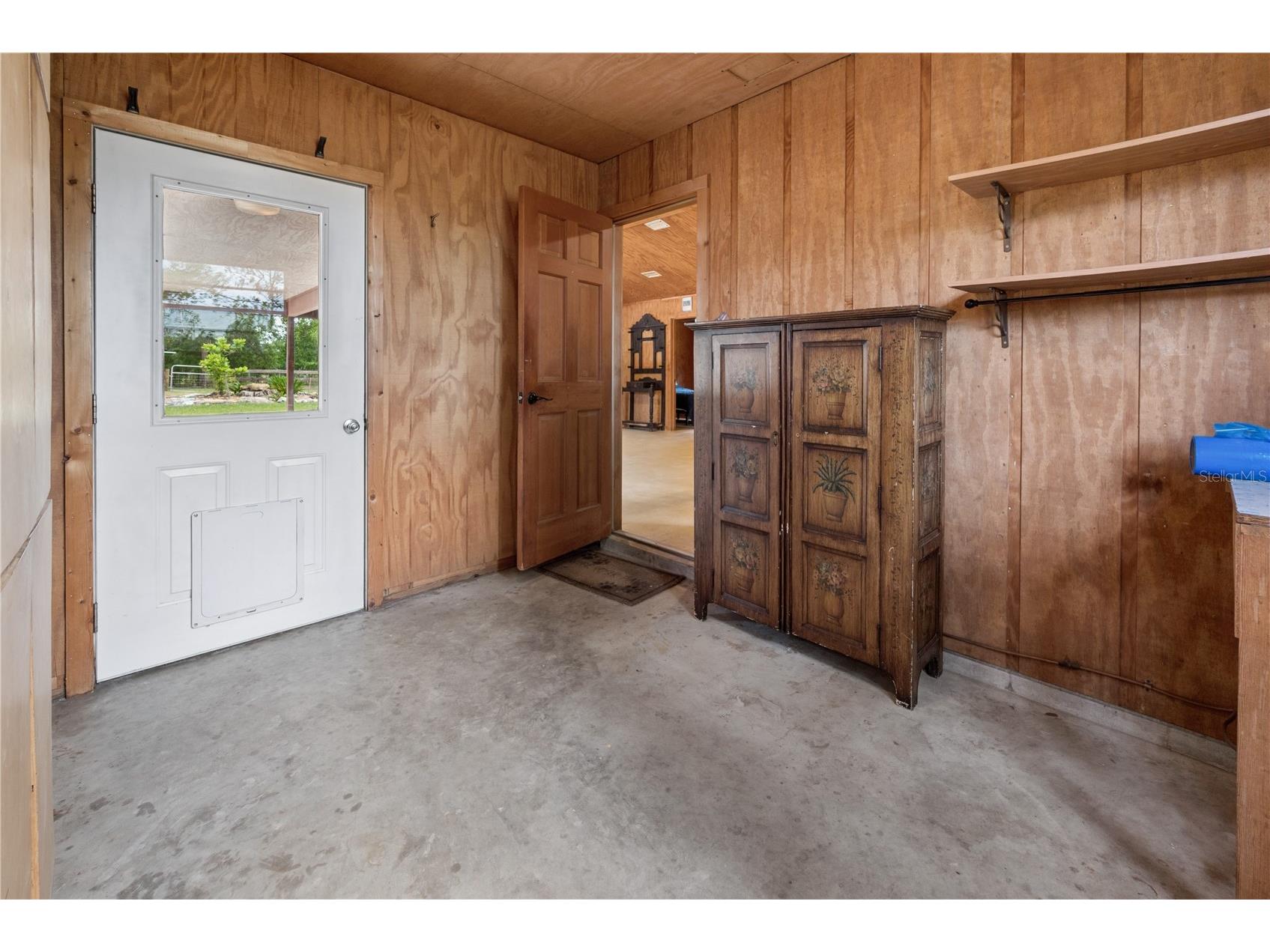6150 NW County Road 345 Chiefland FL 32626 GC540110 image12