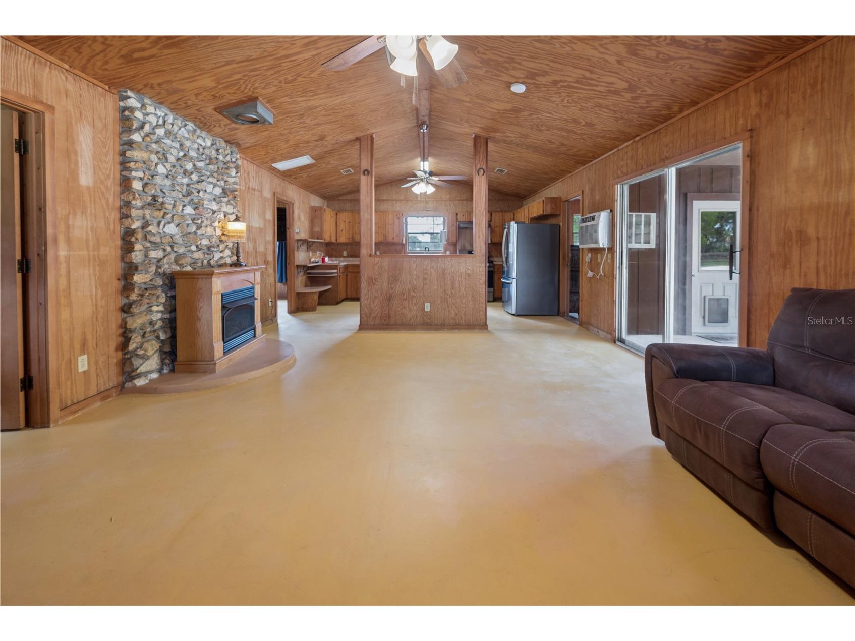 6150 NW County Road 345 Chiefland FL 32626 GC540110 image13