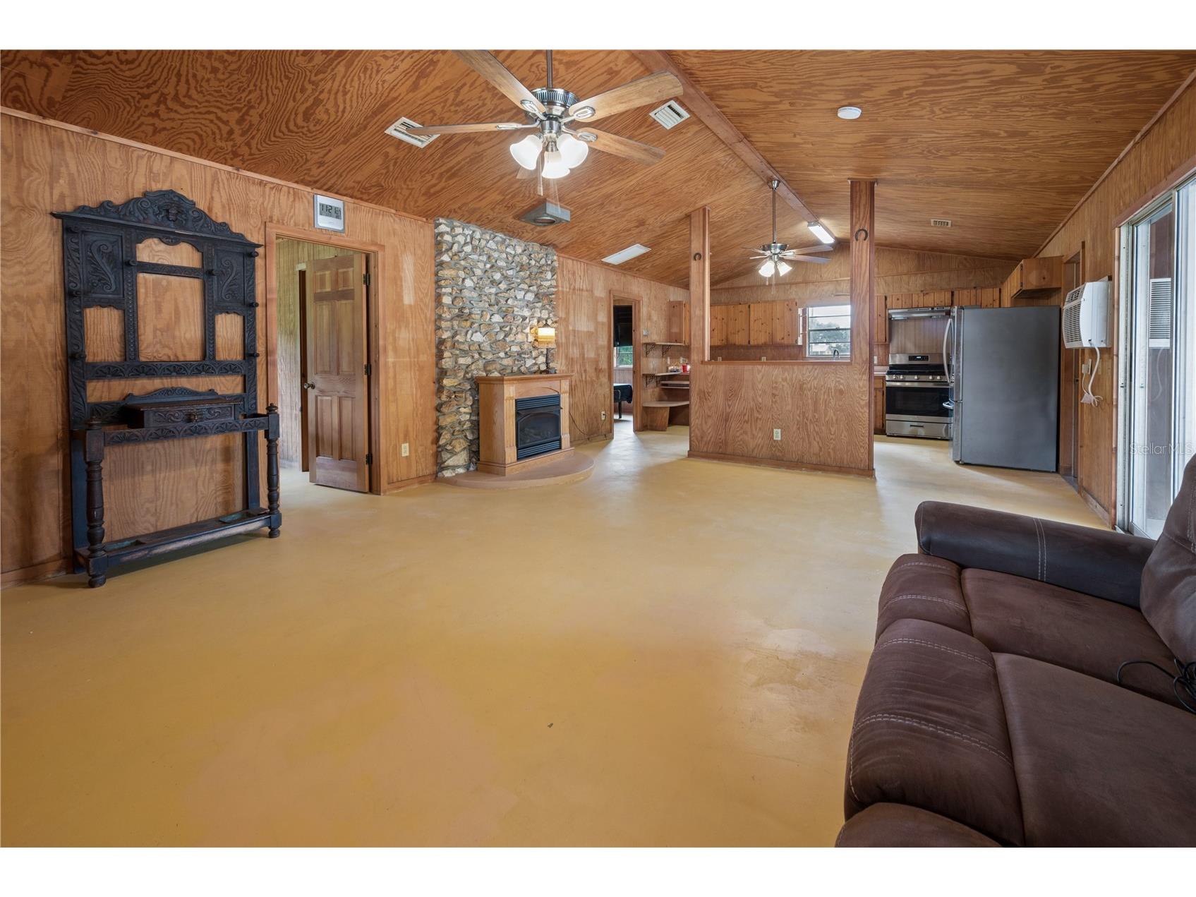 6150 NW County Road 345 Chiefland FL 32626 GC540110 image14