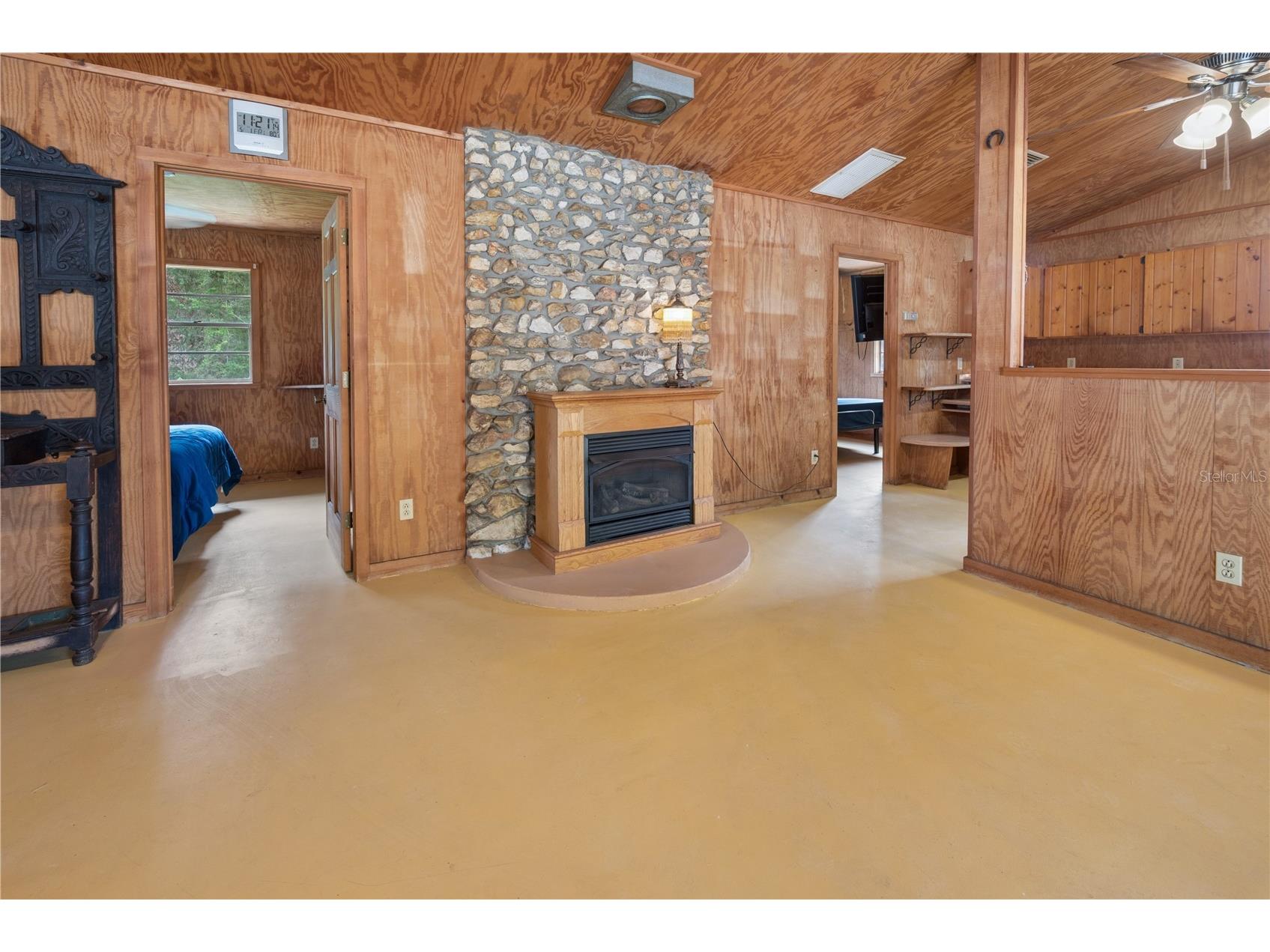 6150 NW County Road 345 Chiefland FL 32626 GC540110 image15