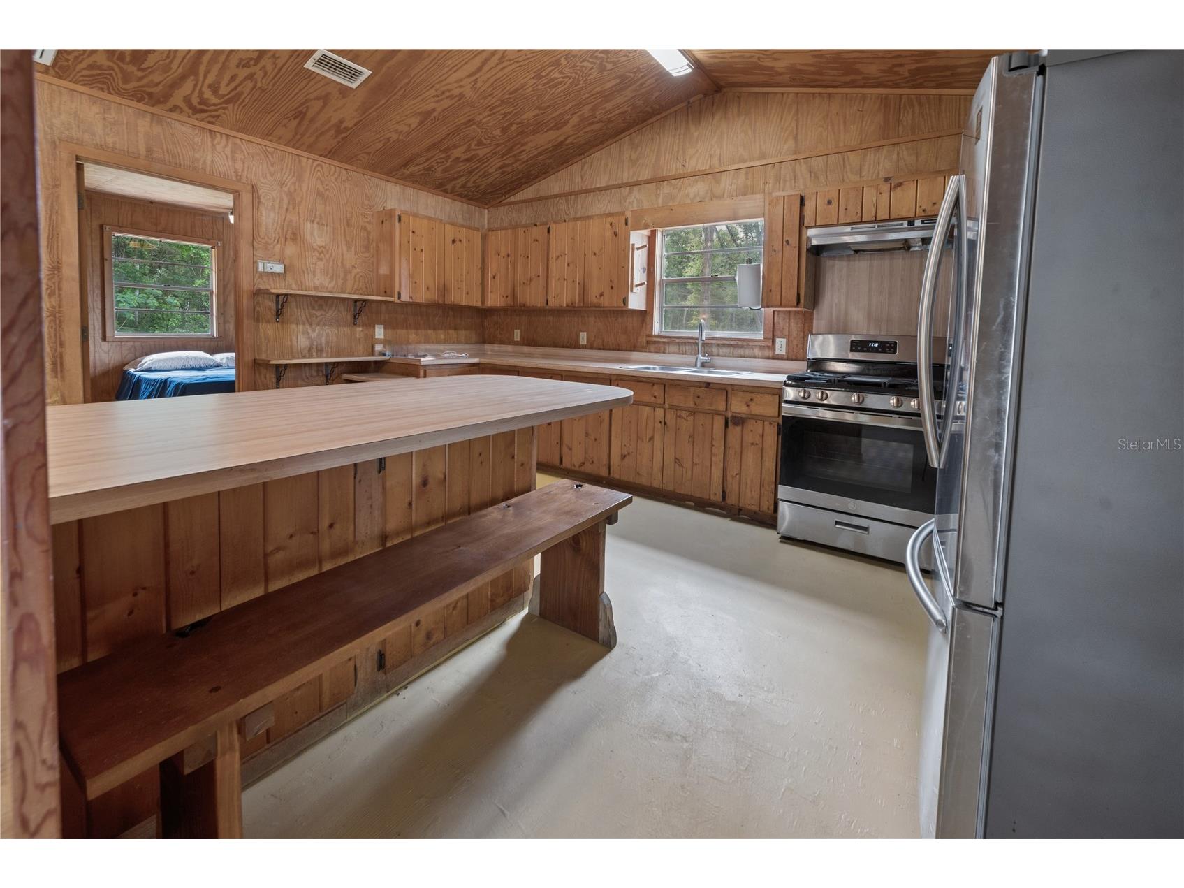 6150 NW County Road 345 Chiefland FL 32626 GC540110 image16