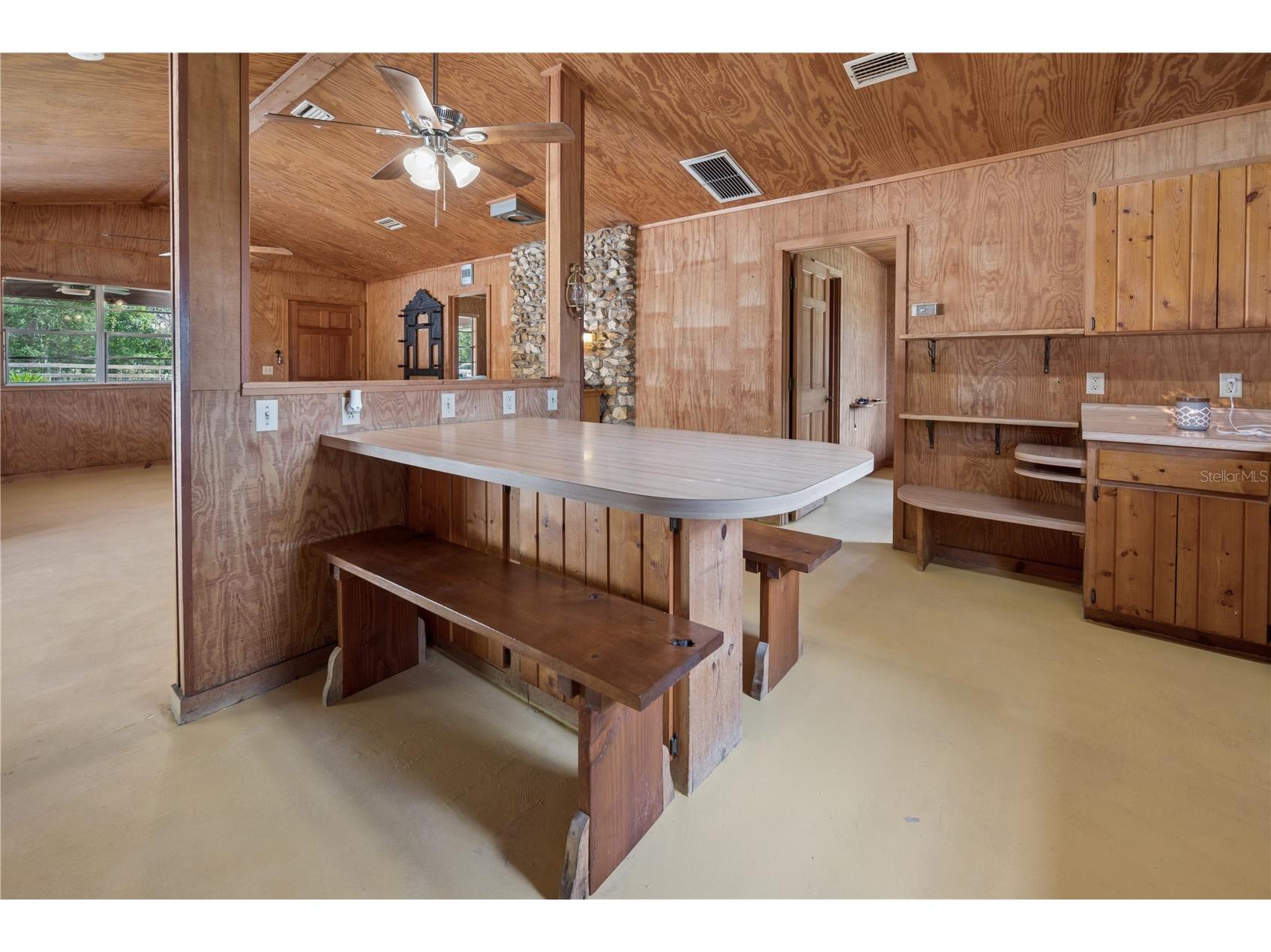 6150 NW County Road 345 Chiefland FL 32626 GC540110 image17