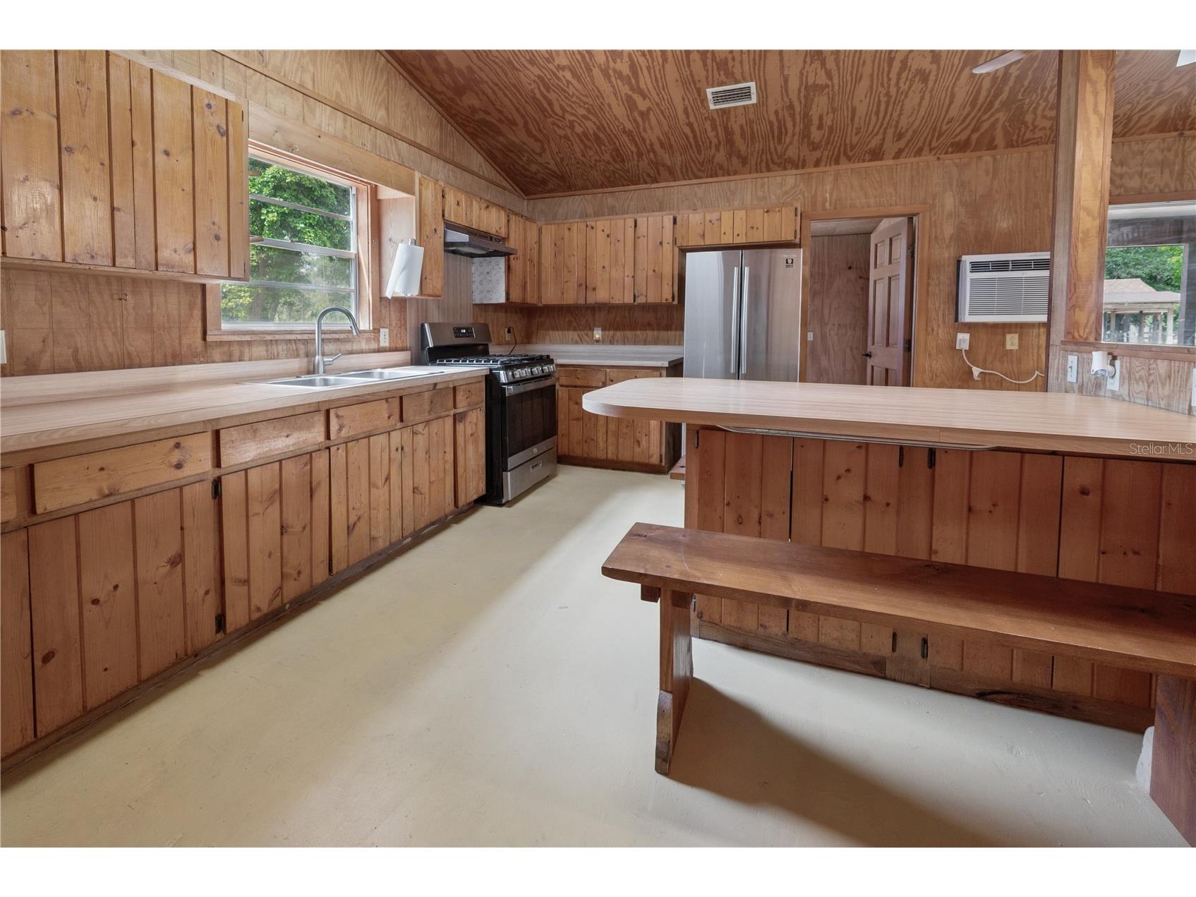 6150 NW County Road 345 Chiefland FL 32626 GC540110 image18