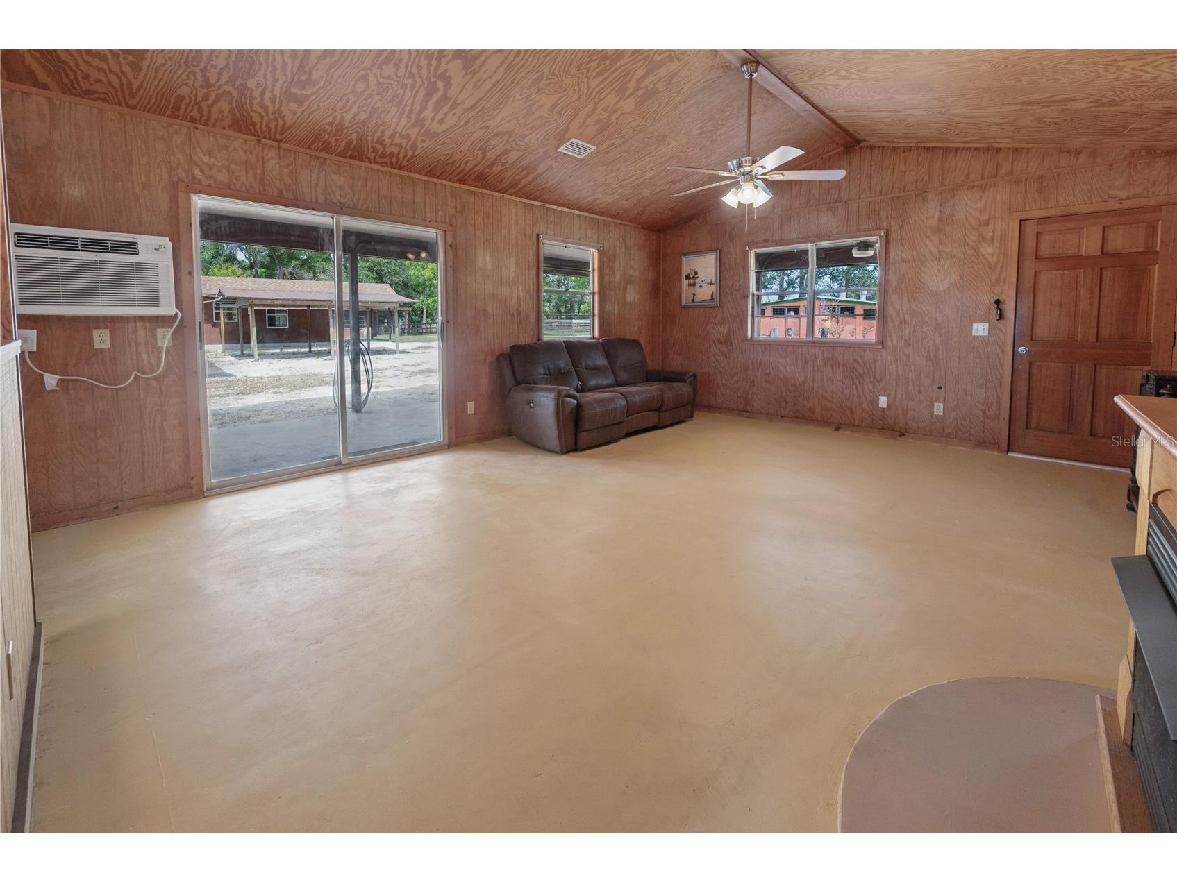 6150 NW County Road 345 Chiefland FL 32626 GC540110 image19