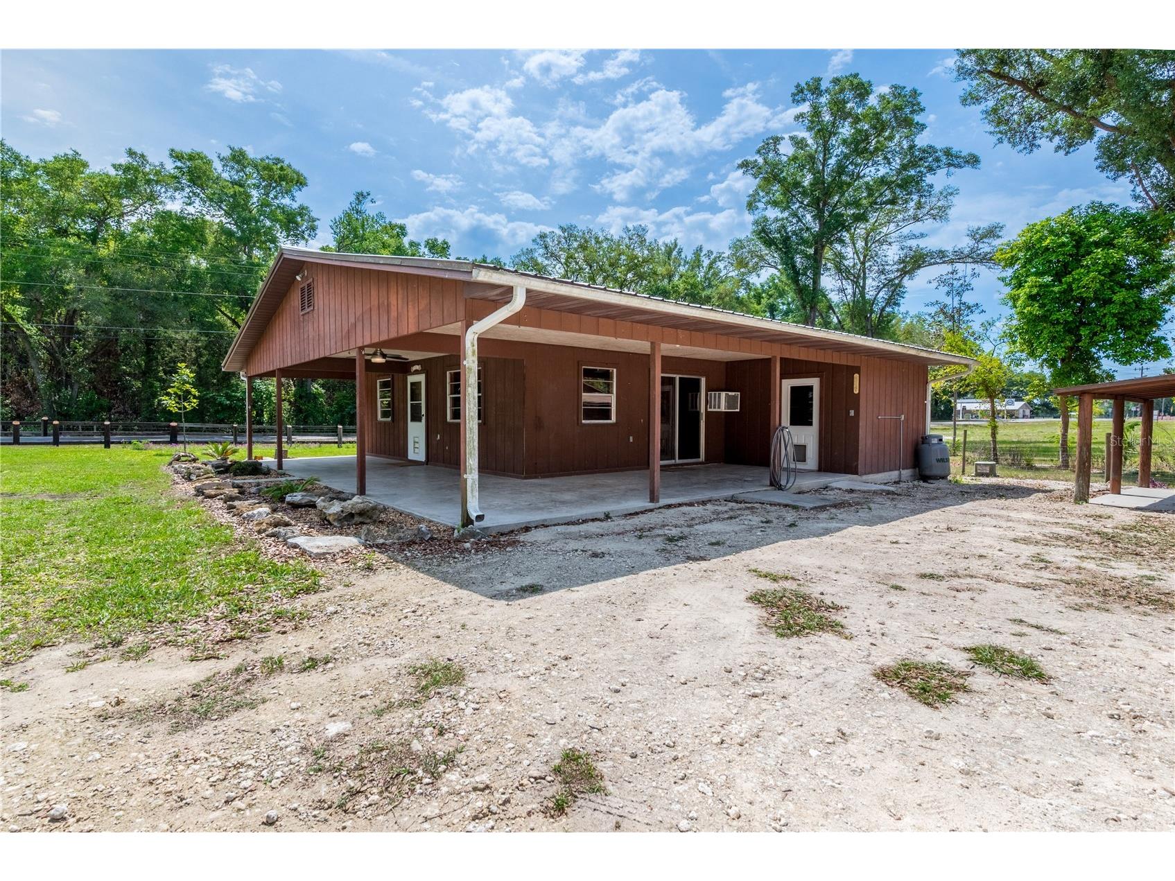 6150 NW County Road 345 Chiefland FL 32626 GC540110 image2