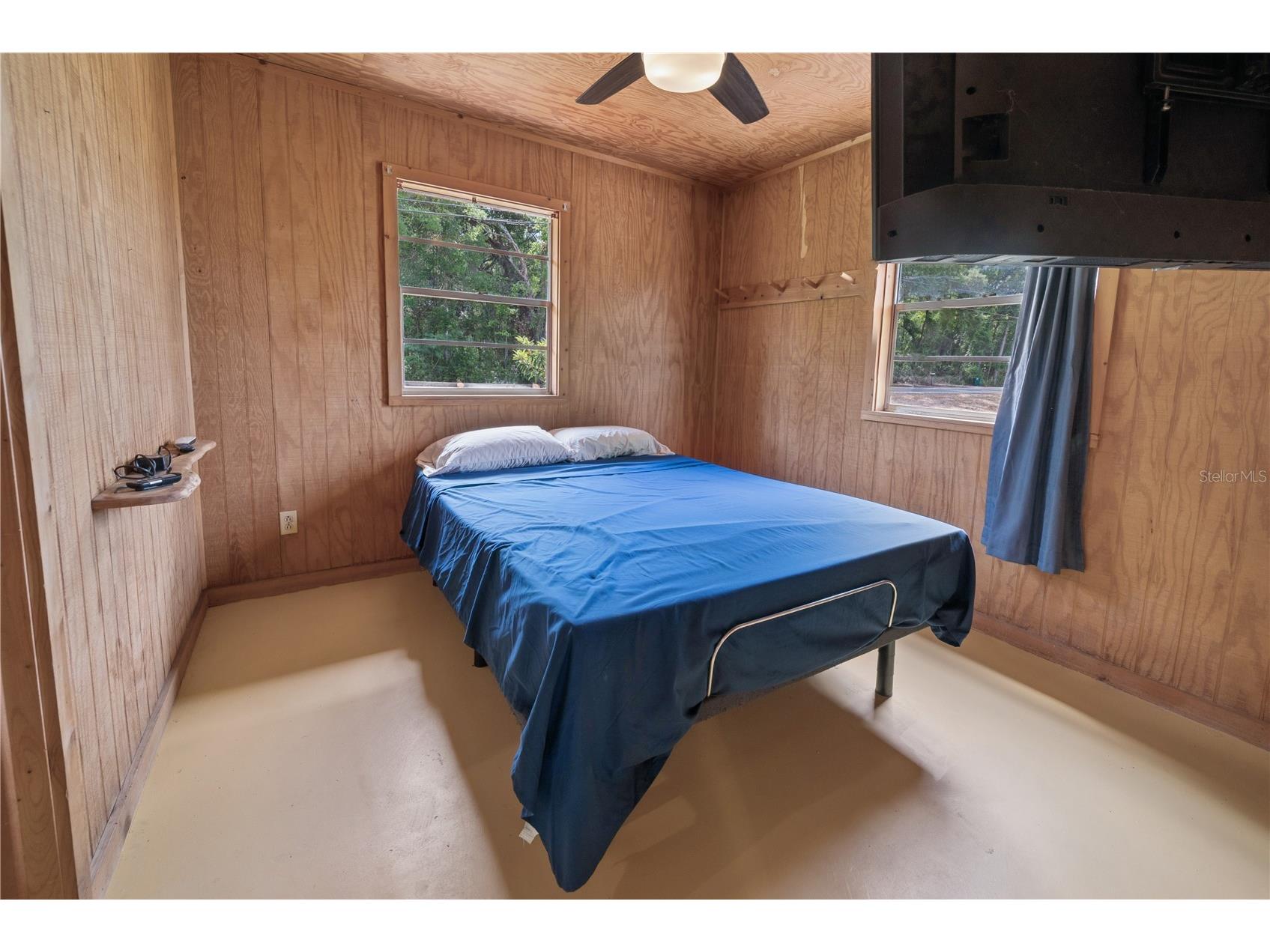 6150 NW County Road 345 Chiefland FL 32626 GC540110 image20
