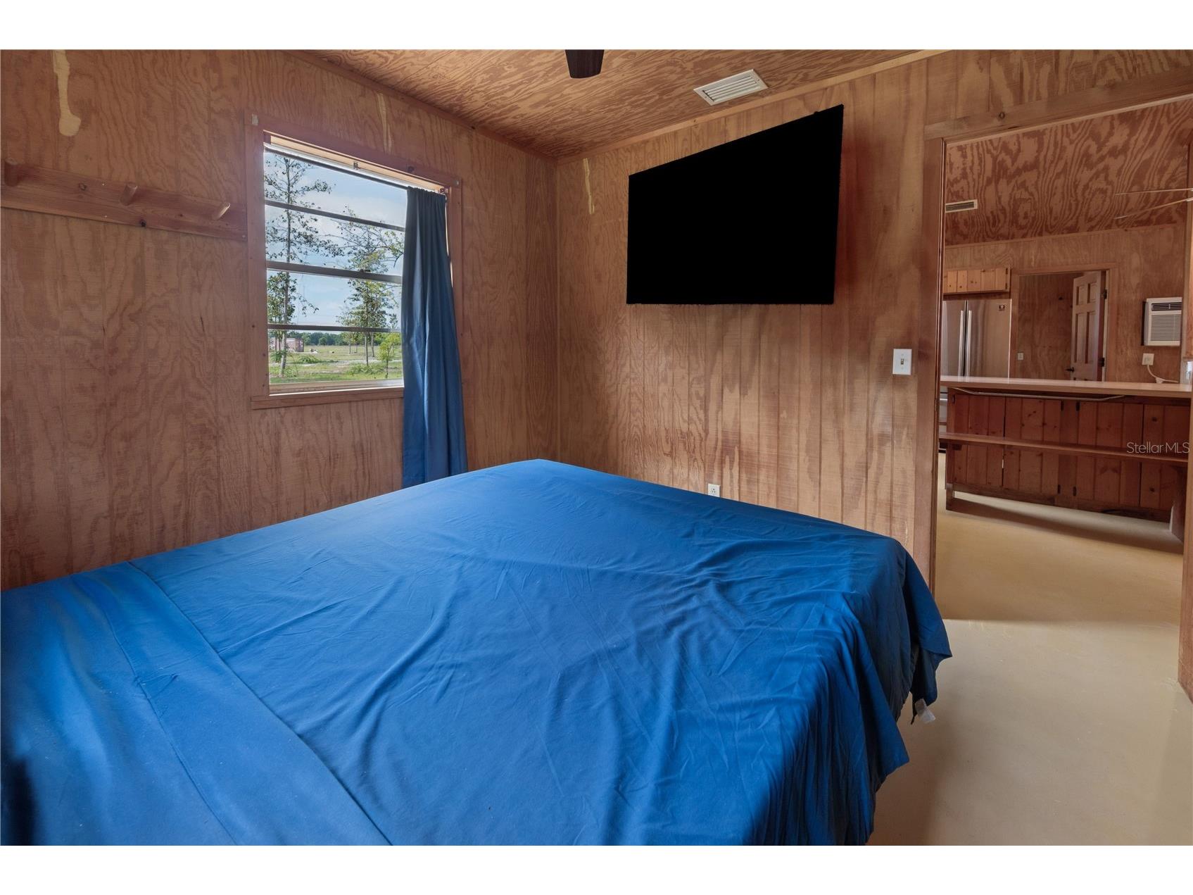 6150 NW County Road 345 Chiefland FL 32626 GC540110 image21