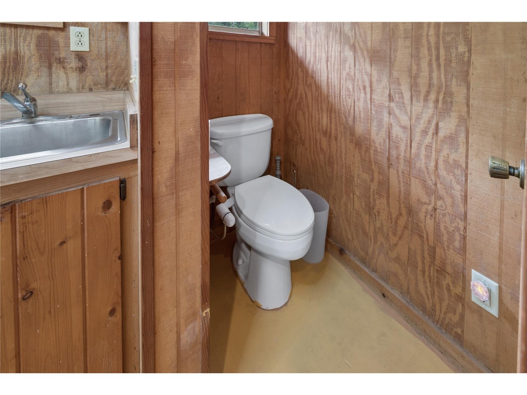 6150 NW County Road 345 Chiefland FL 32626 GC540110 image24
