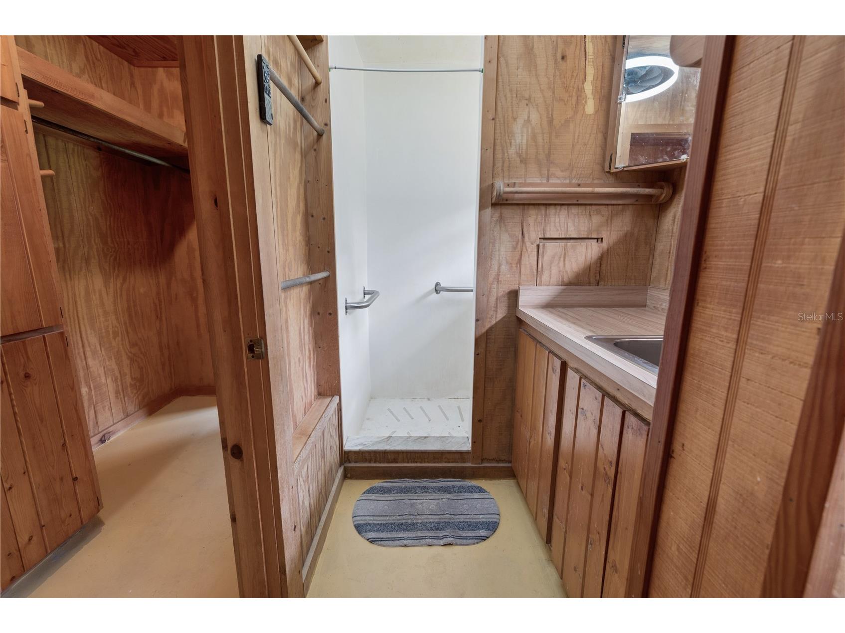 6150 NW County Road 345 Chiefland FL 32626 GC540110 image25
