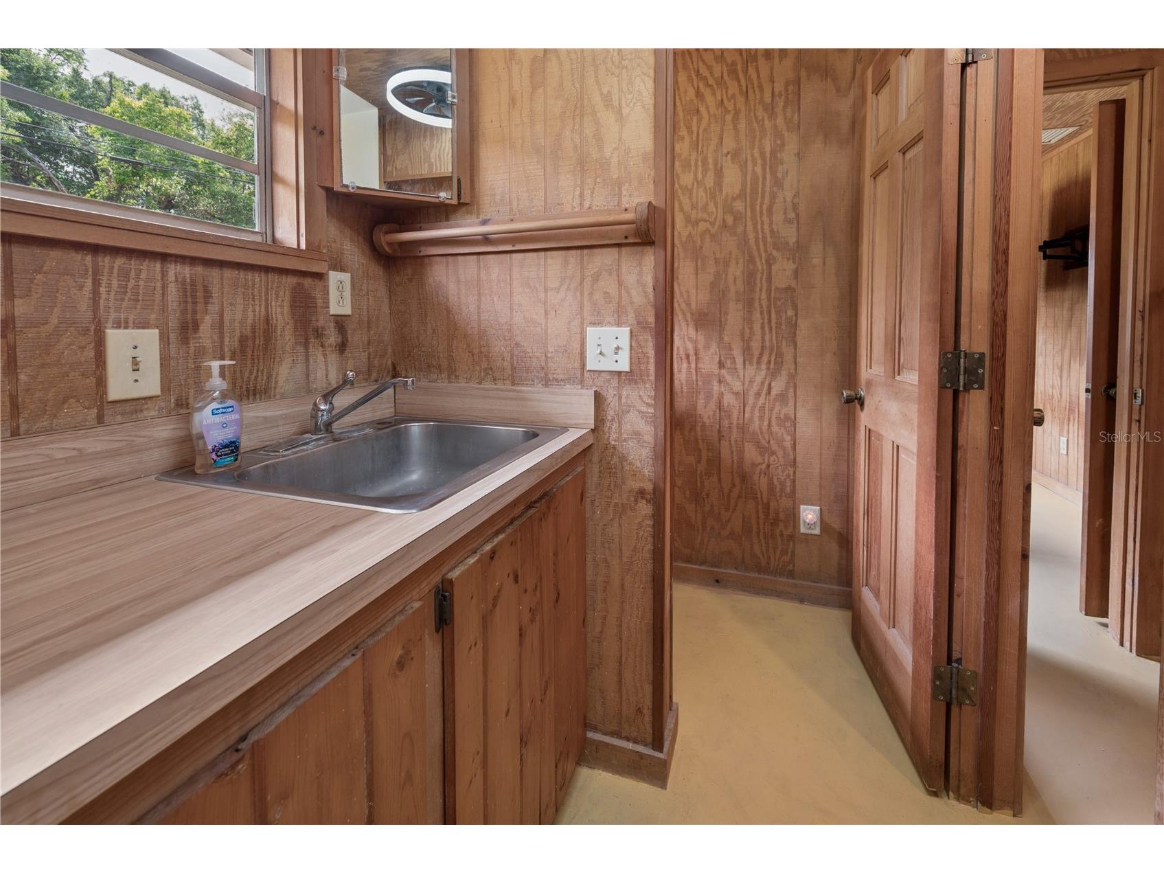 6150 NW County Road 345 Chiefland FL 32626 GC540110 image27