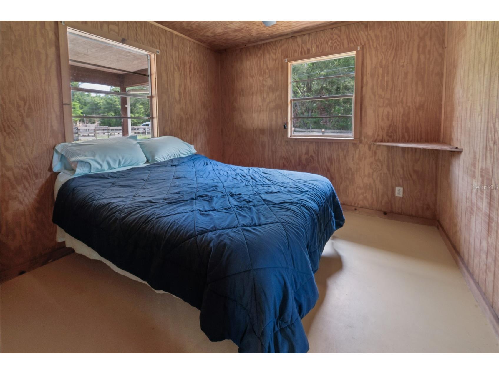 6150 NW County Road 345 Chiefland FL 32626 GC540110 image28