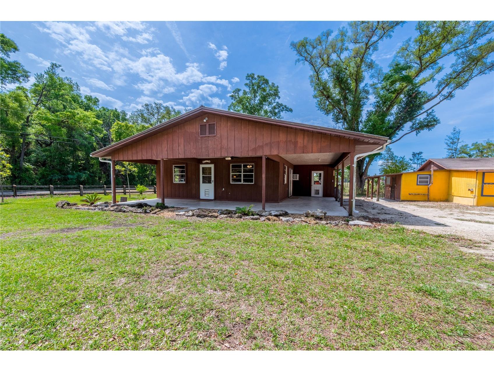 6150 NW County Road 345 Chiefland FL 32626 GC540110 image3