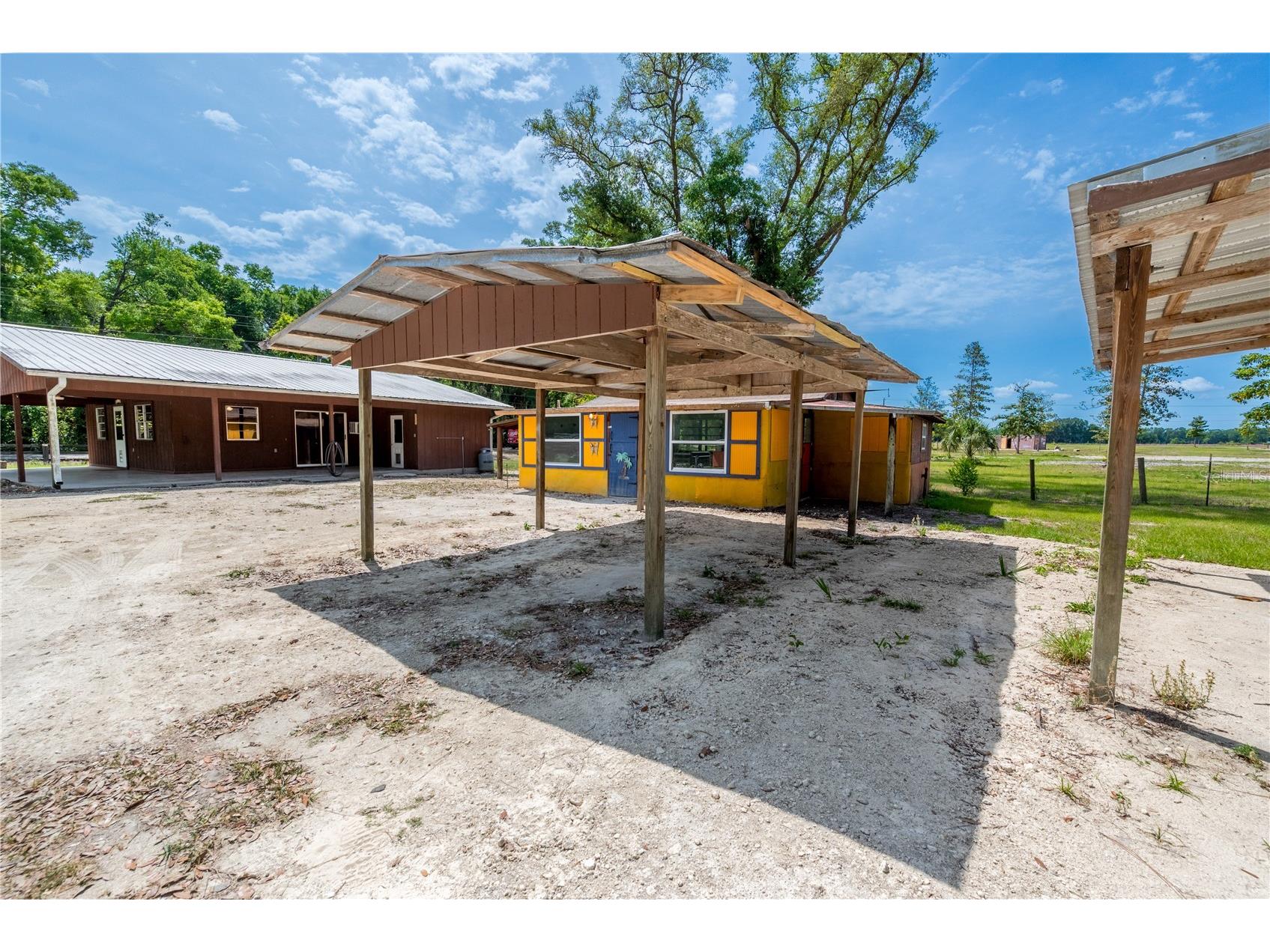 6150 NW County Road 345 Chiefland FL 32626 GC540110 image30