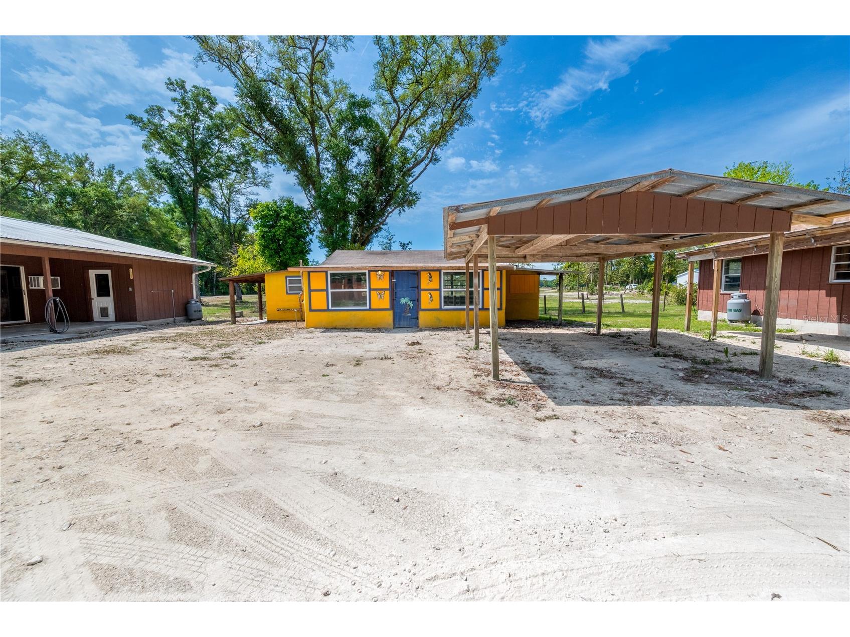 6150 NW County Road 345 Chiefland FL 32626 GC540110 image31