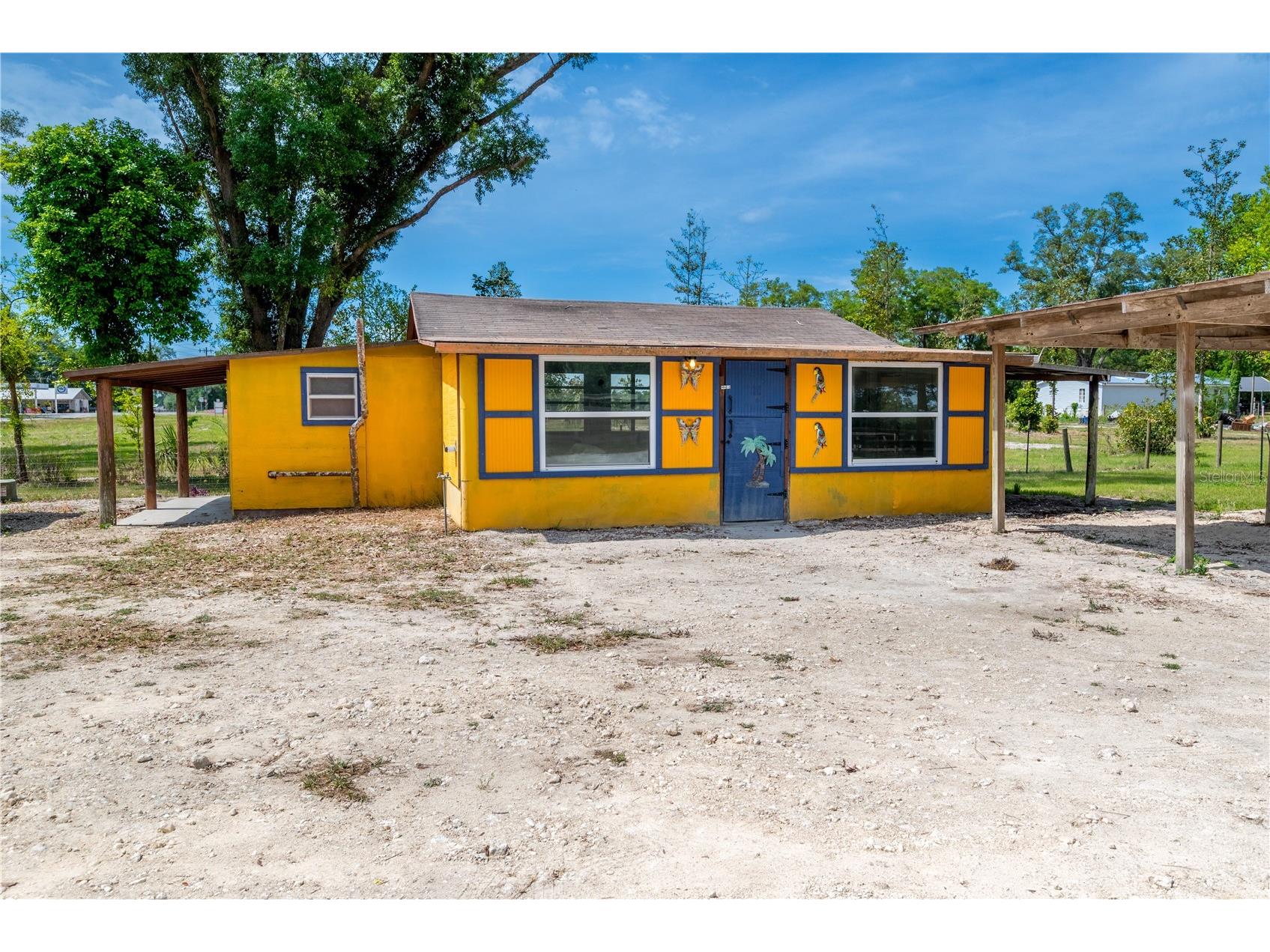 6150 NW County Road 345 Chiefland FL 32626 GC540110 image32
