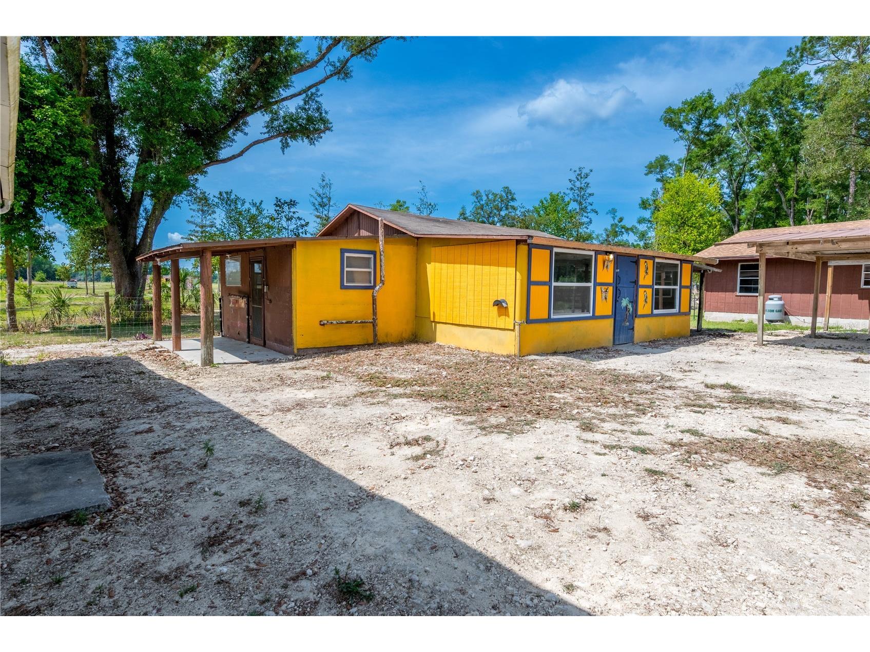 6150 NW County Road 345 Chiefland FL 32626 GC540110 image33