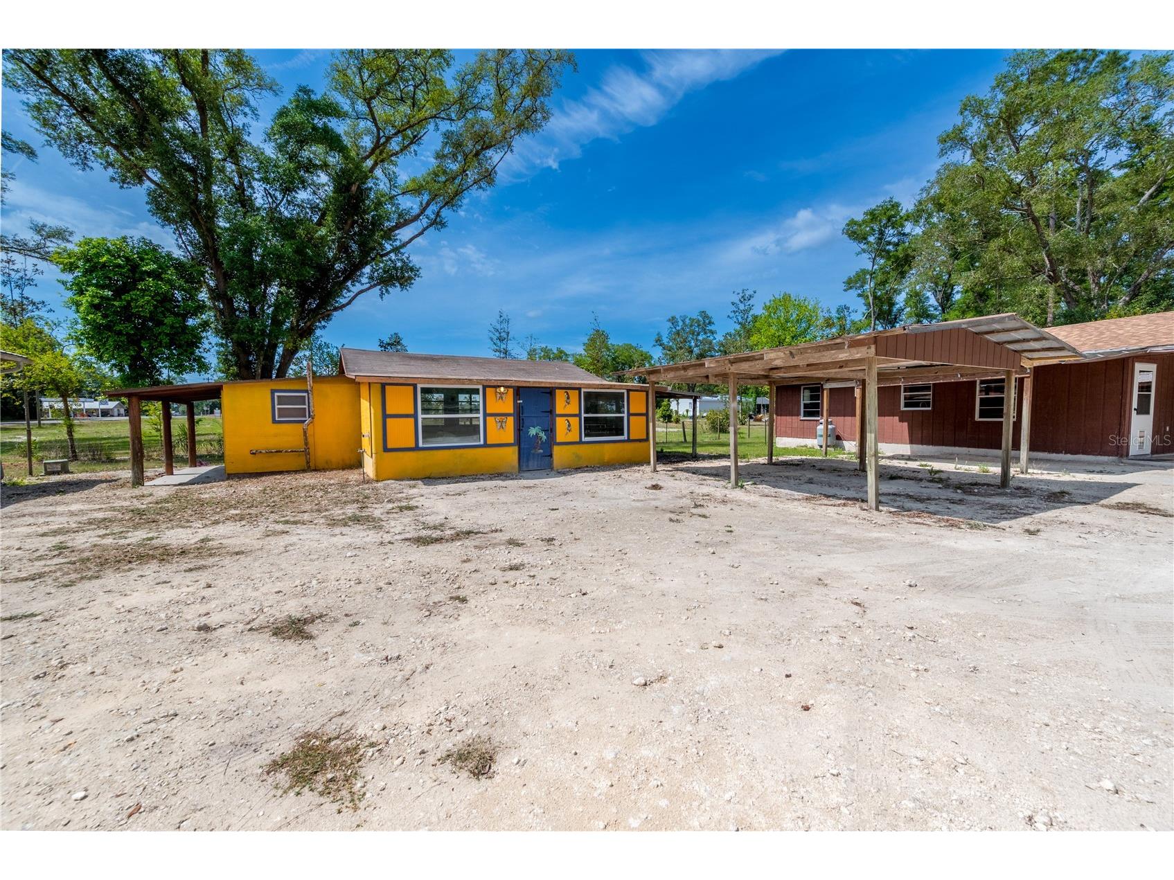 6150 NW County Road 345 Chiefland FL 32626 GC540110 image34