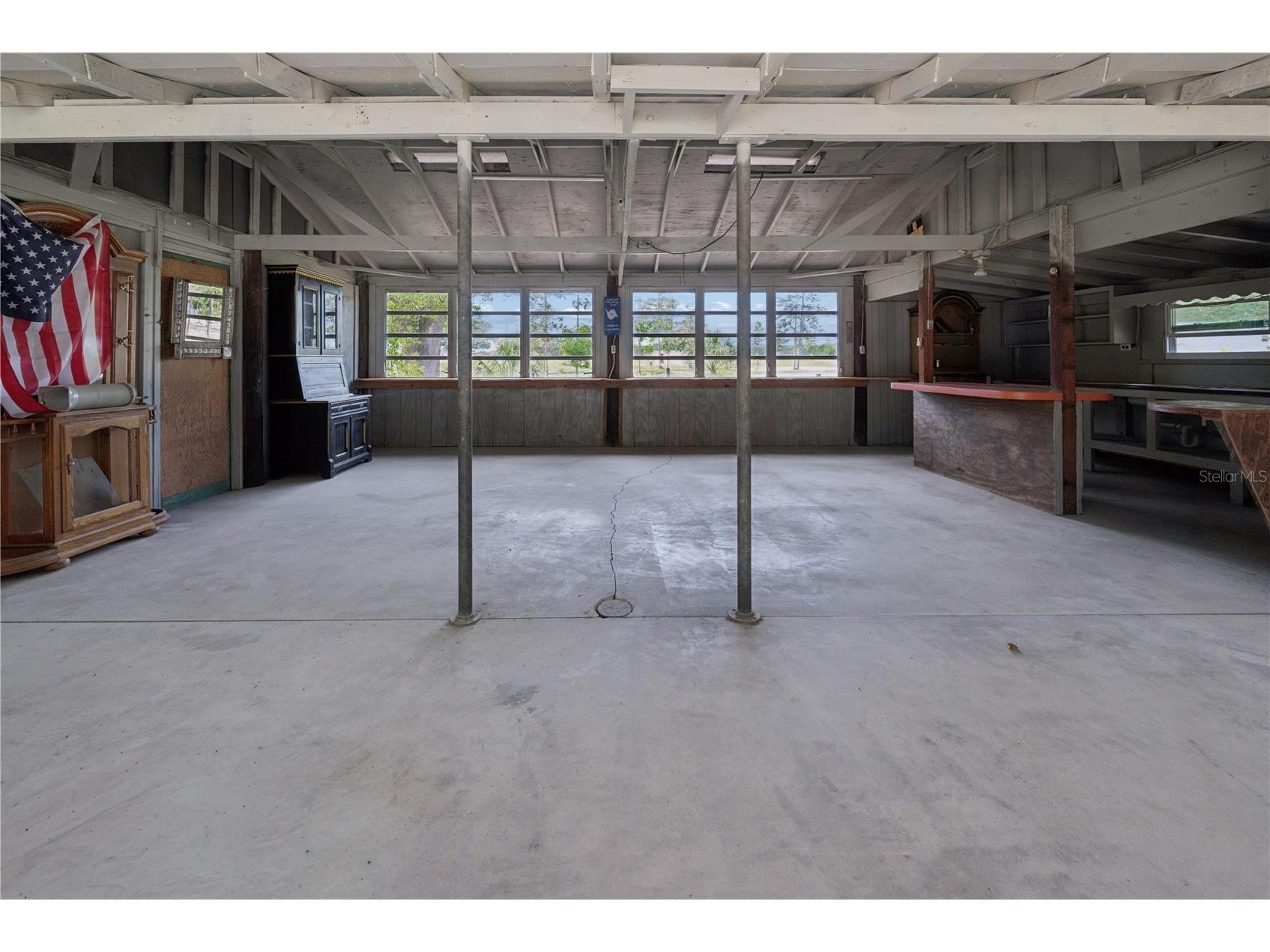 6150 NW County Road 345 Chiefland FL 32626 GC540110 image35