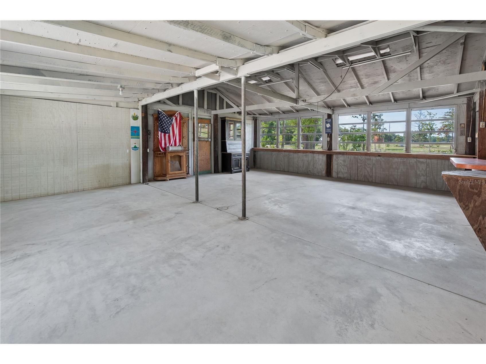 6150 NW County Road 345 Chiefland FL 32626 GC540110 image36