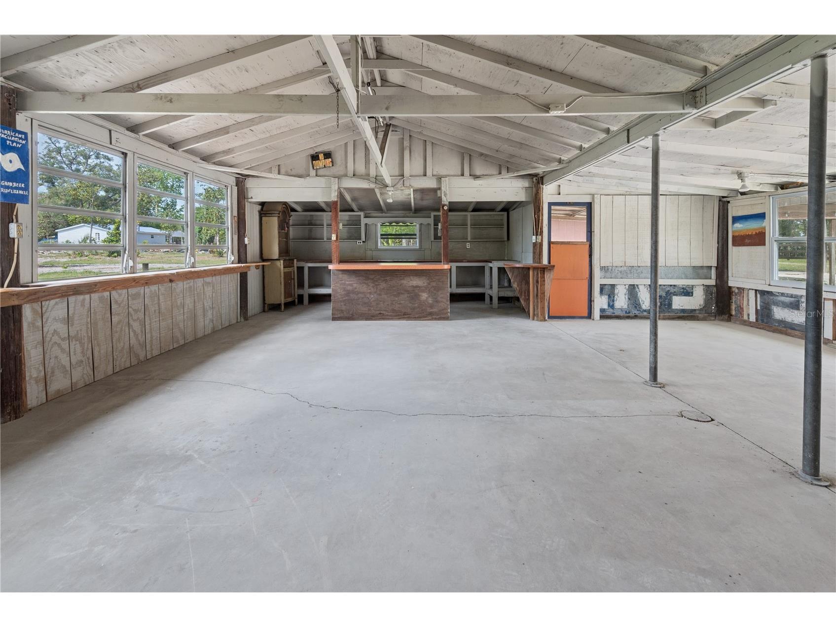 6150 NW County Road 345 Chiefland FL 32626 GC540110 image37