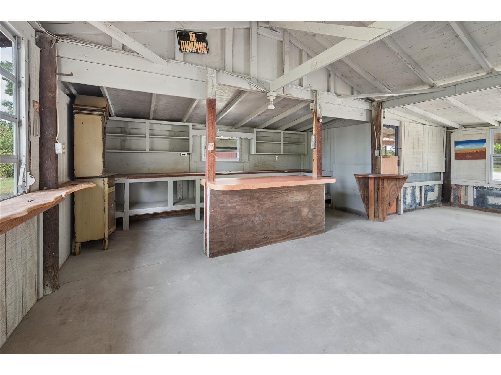 6150 NW County Road 345 Chiefland FL 32626 GC540110 image38