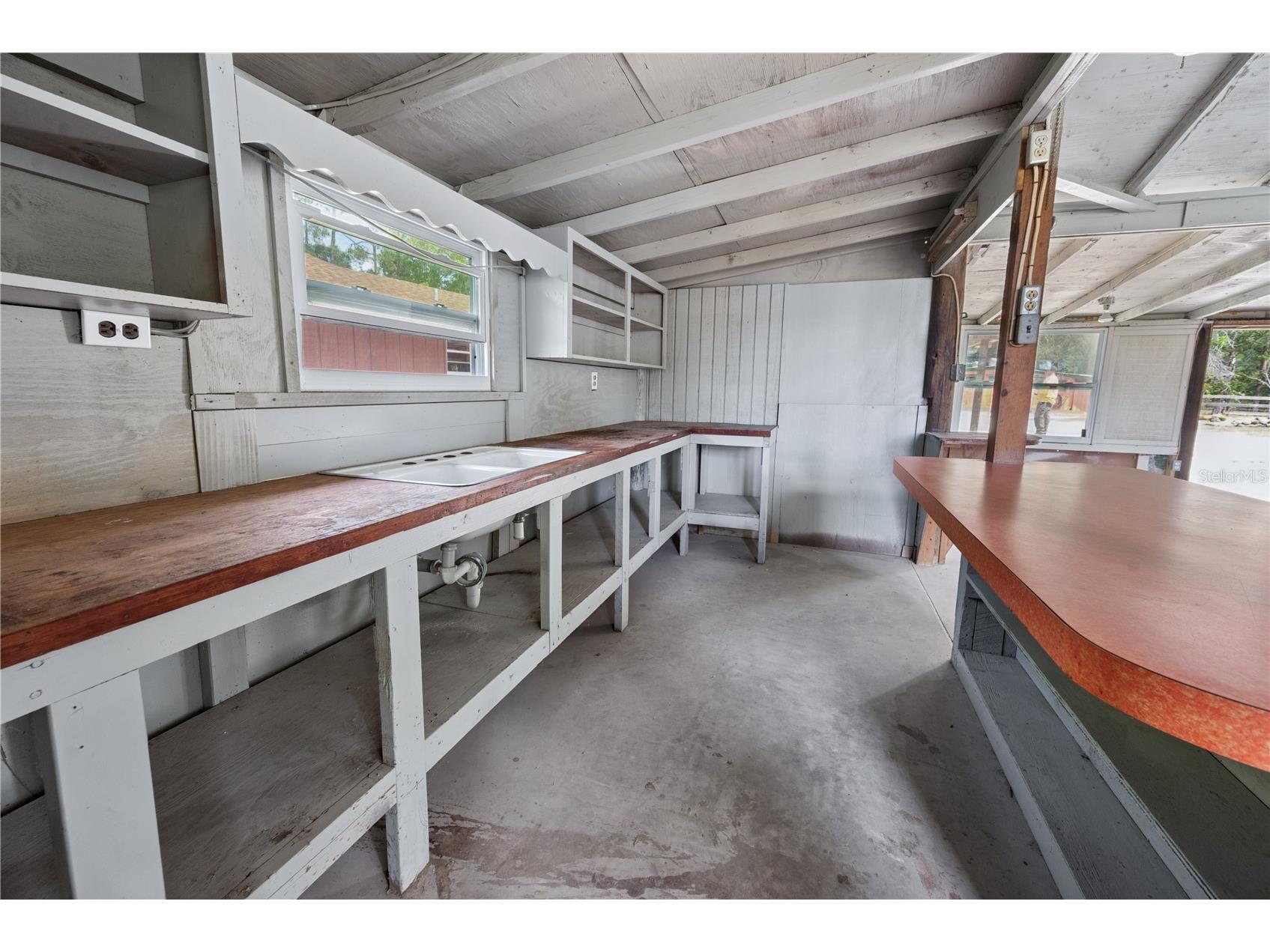 6150 NW County Road 345 Chiefland FL 32626 GC540110 image39