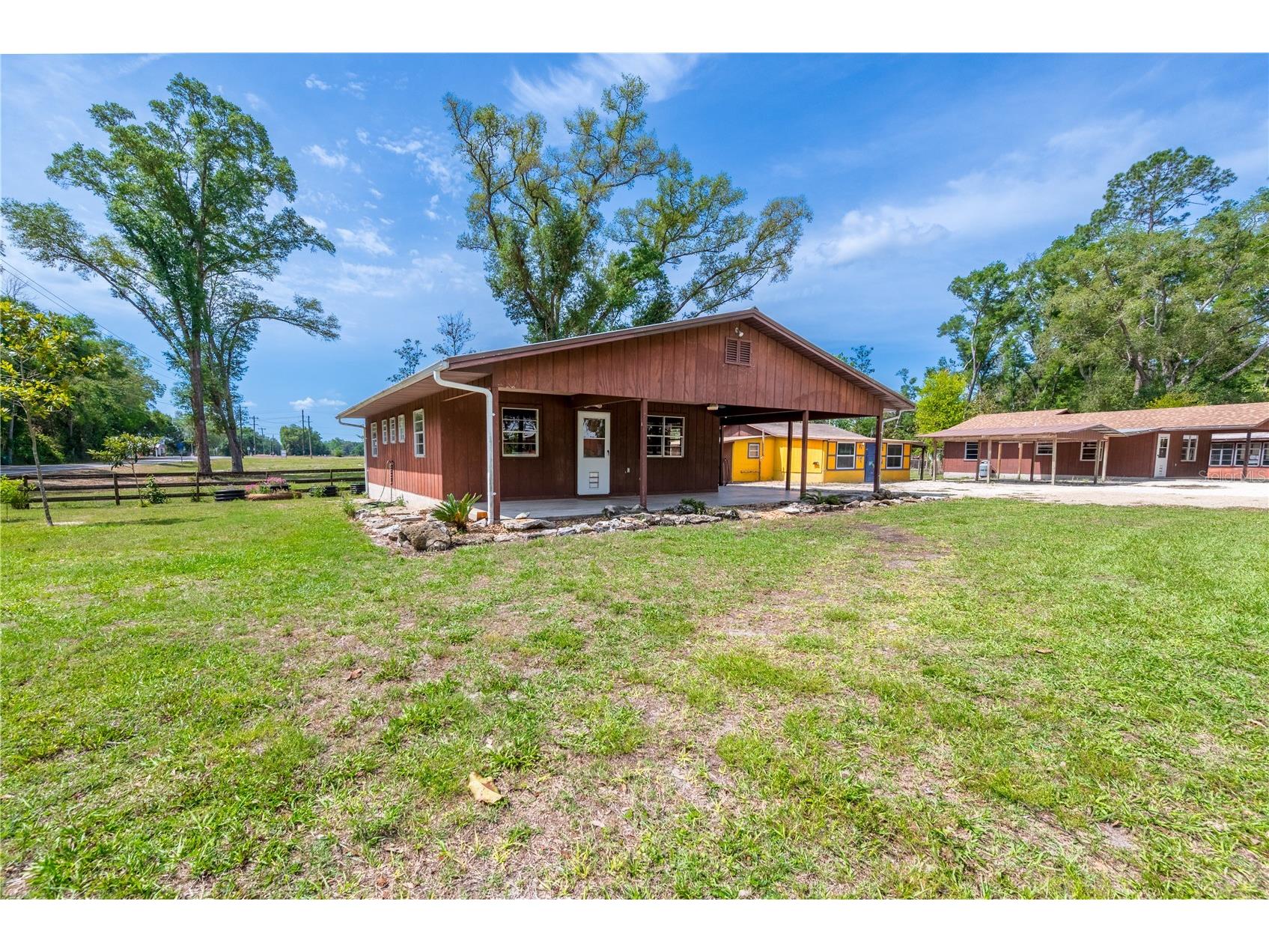 6150 NW County Road 345 Chiefland FL 32626 GC540110 image4
