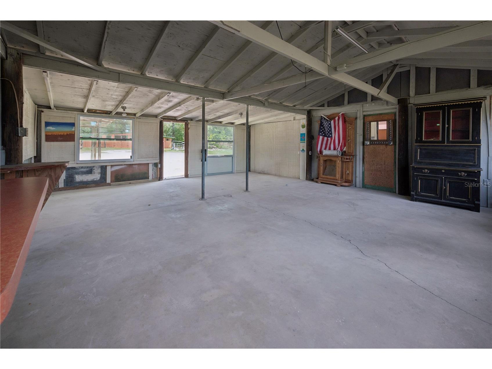 6150 NW County Road 345 Chiefland FL 32626 GC540110 image40
