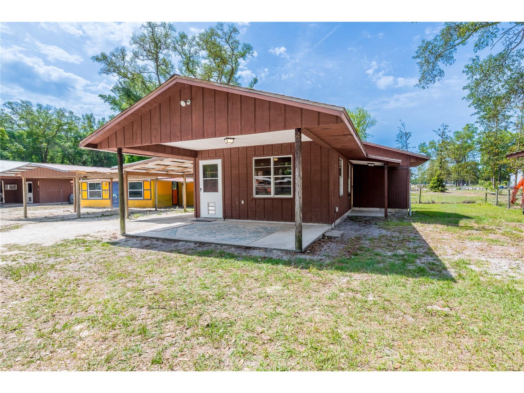 6150 NW County Road 345 Chiefland FL 32626 GC540110 image41