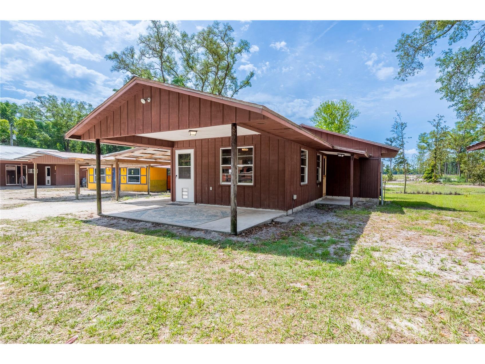 6150 NW County Road 345 Chiefland FL 32626 GC540110 image42