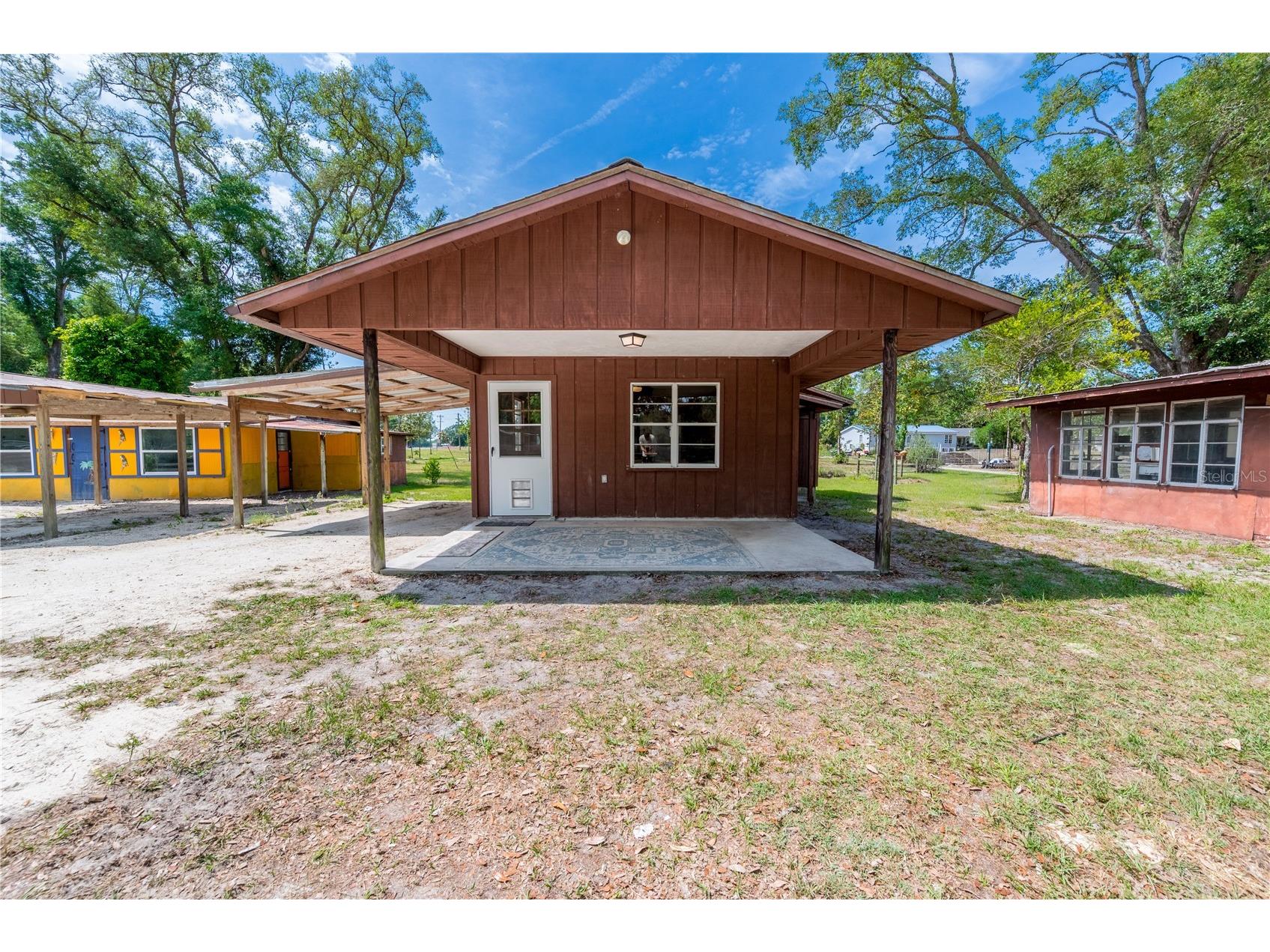 6150 NW County Road 345 Chiefland FL 32626 GC540110 image43
