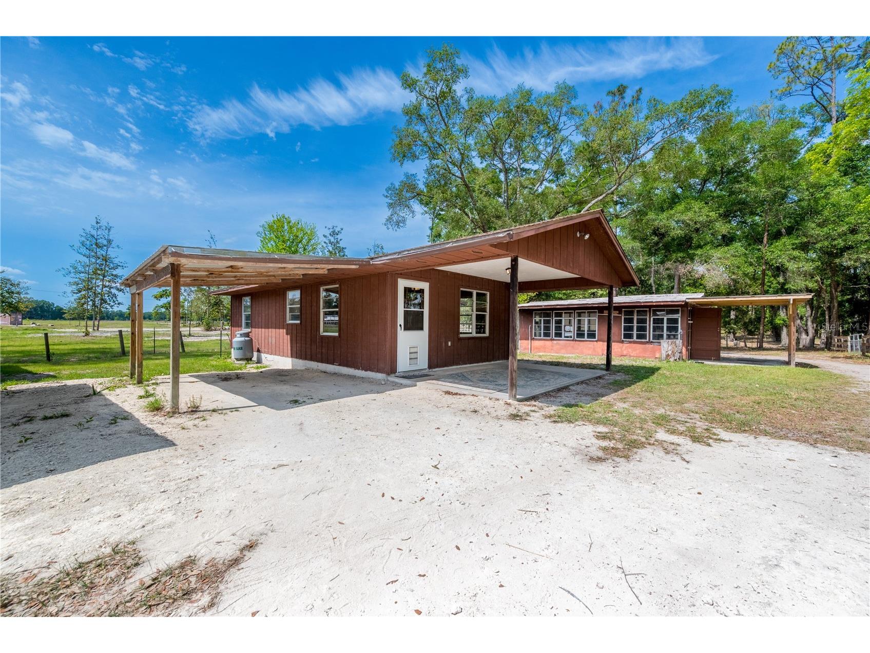 6150 NW County Road 345 Chiefland FL 32626 GC540110 image44